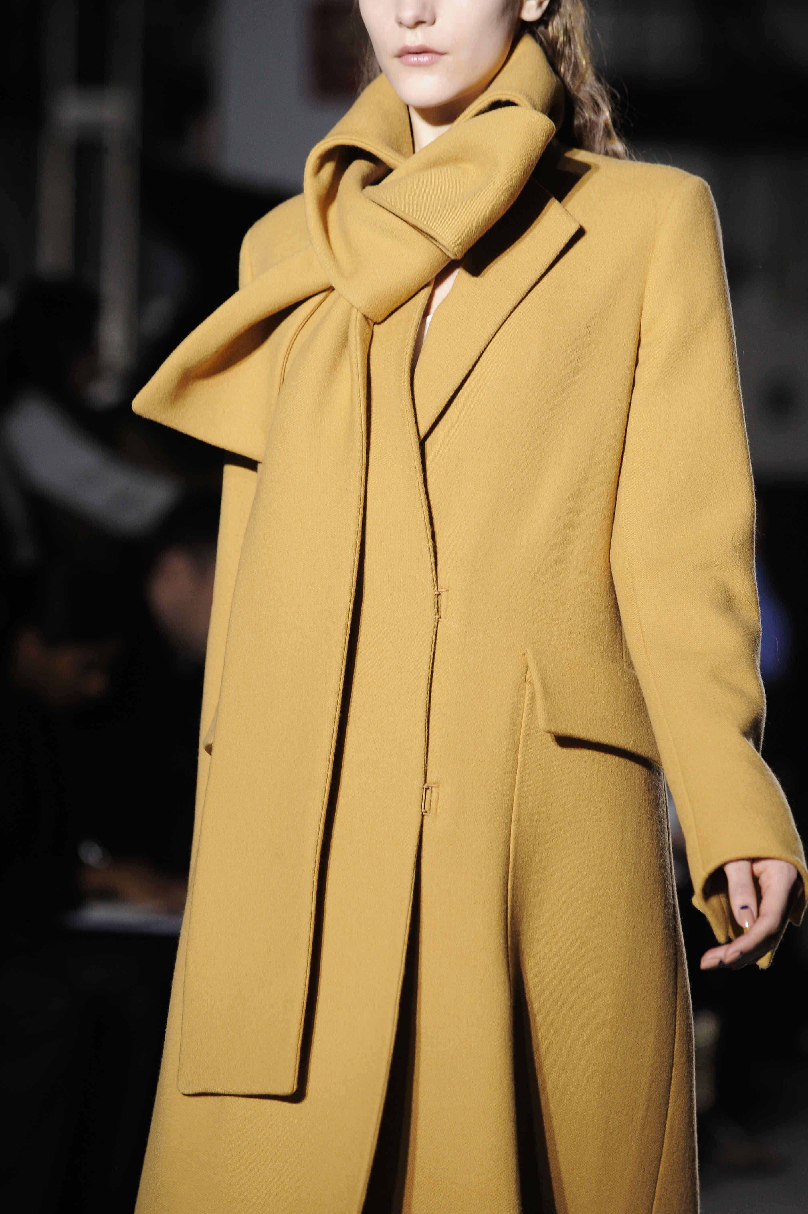 3.1 Phillip Lim 2011ﶬŮʿͼƬ