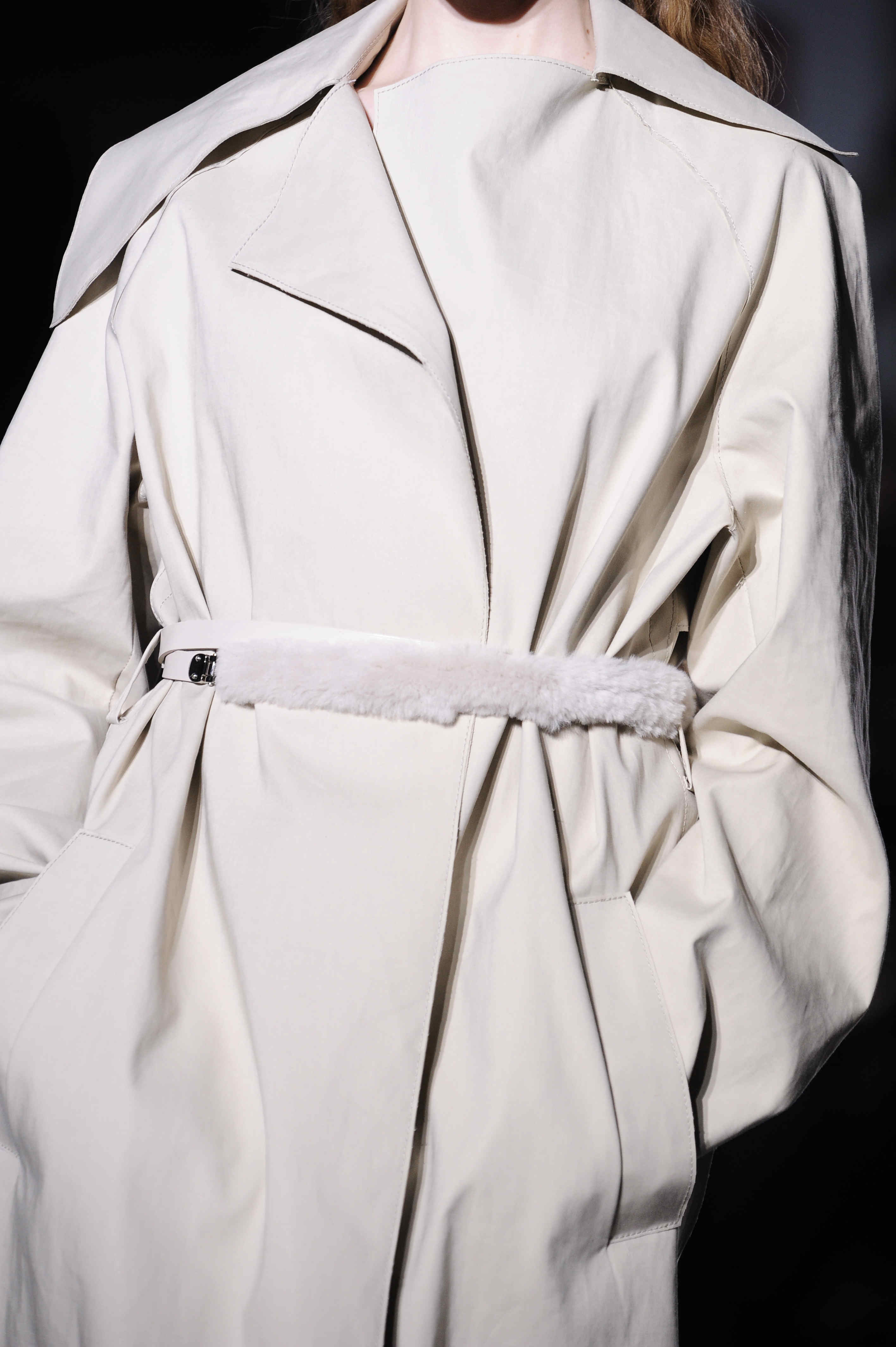 3.1 Phillip Lim 2011ﶬŮʿͼƬ