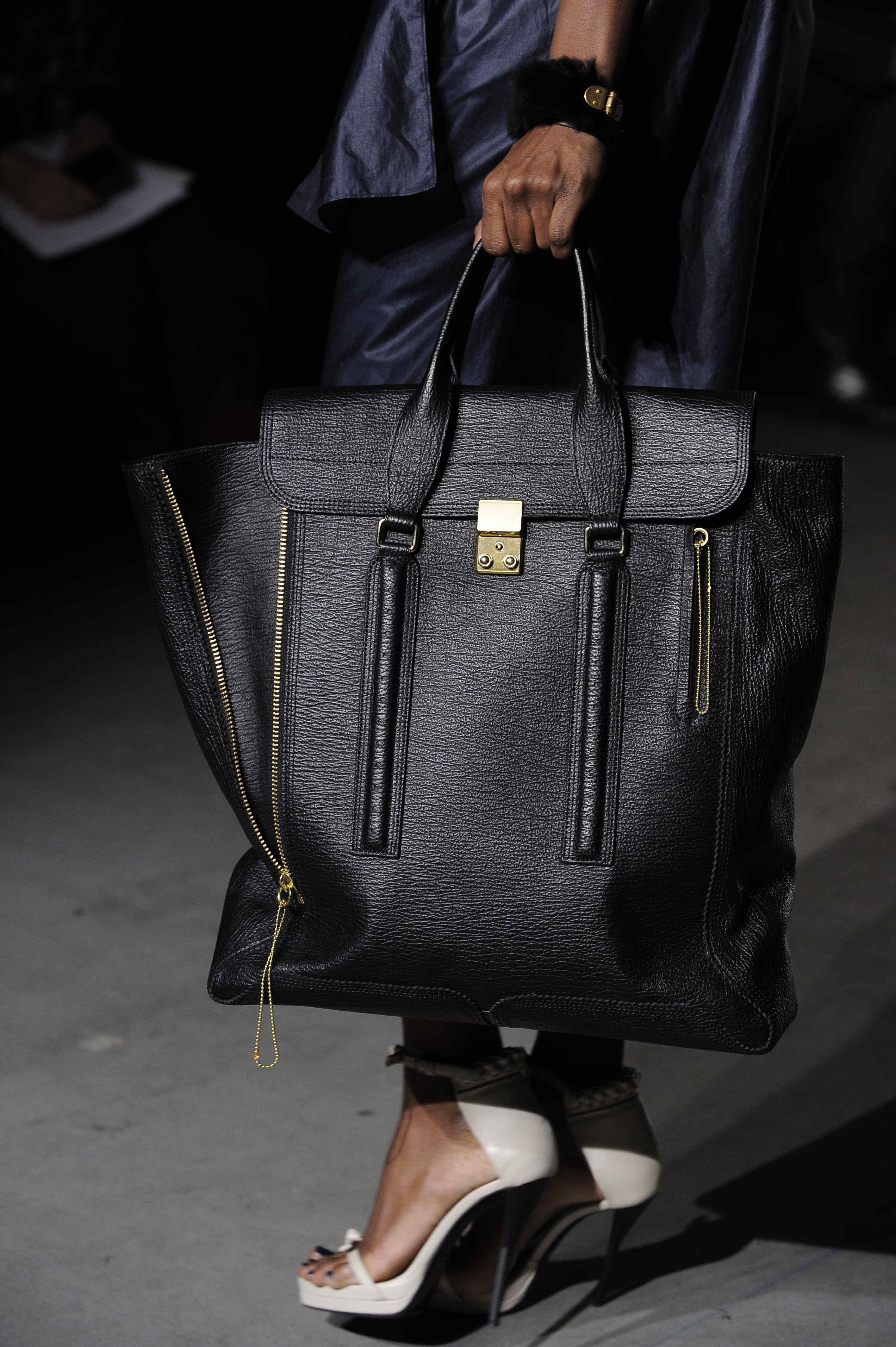 3.1 Phillip Lim 2011ﶬŮʿͼƬ