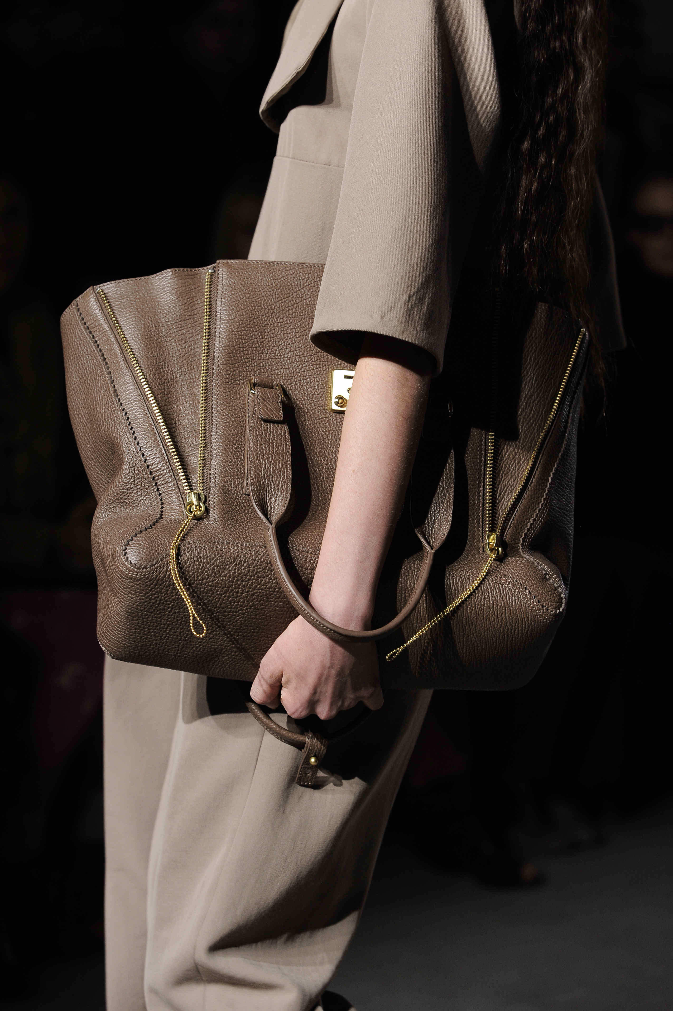 3.1 Phillip Lim 2011ﶬŮʿͼƬ