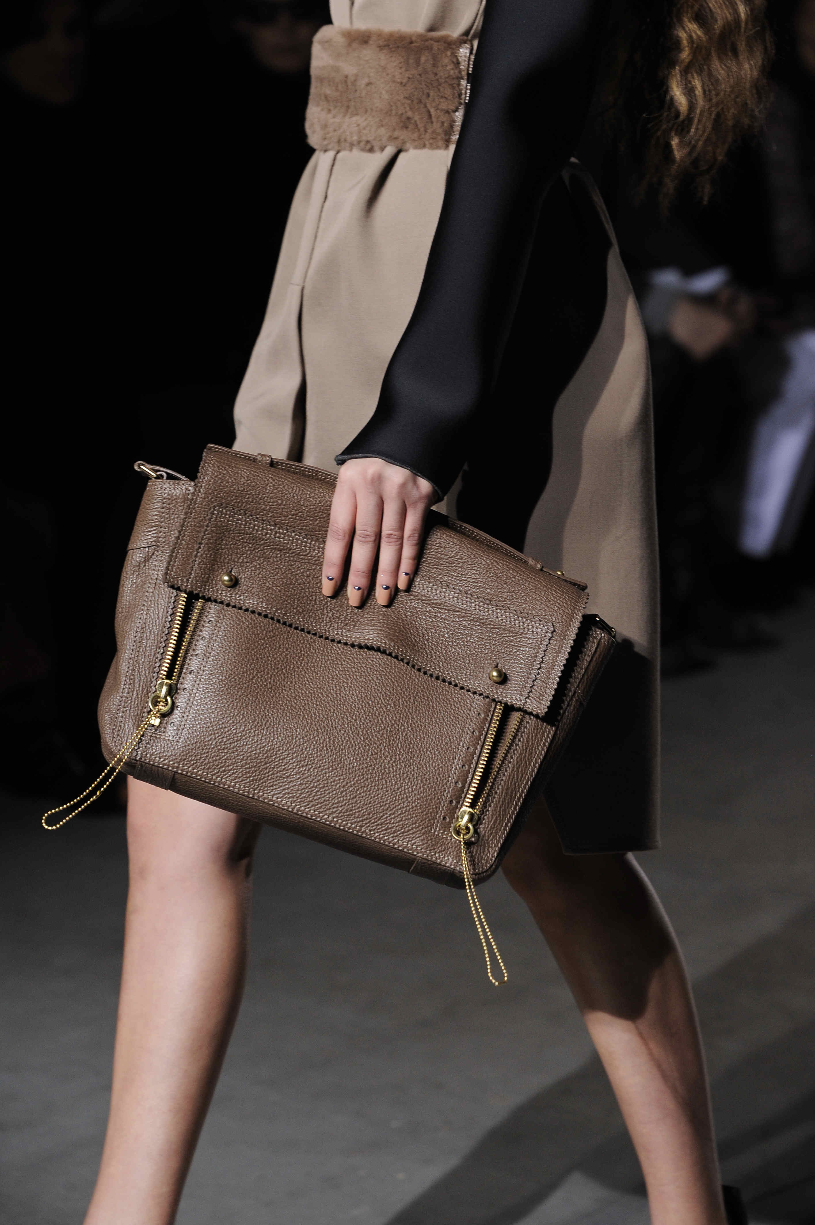 3.1 Phillip Lim 2011ﶬŮʿͼƬ