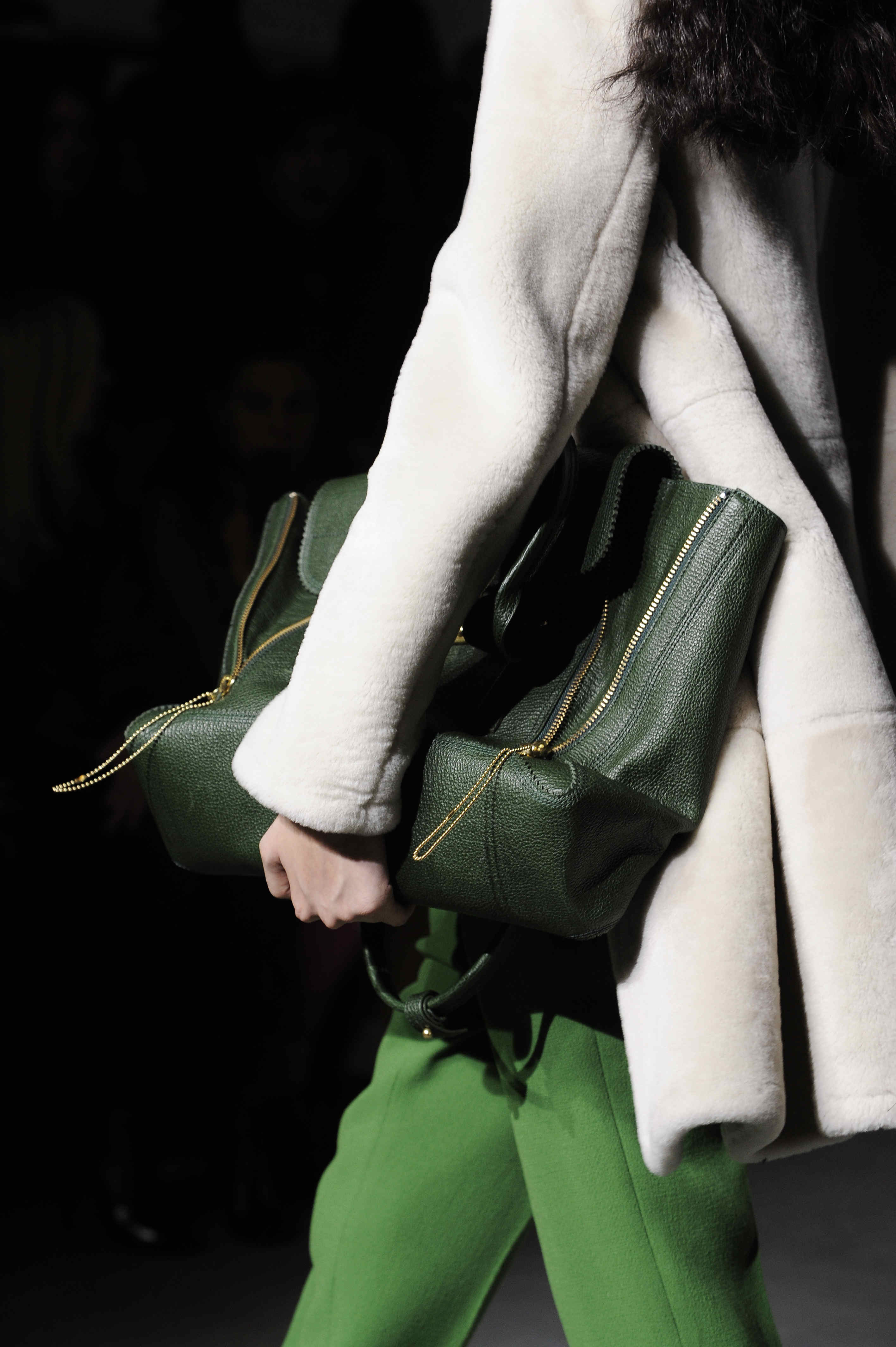 3.1 Phillip Lim 2011ﶬŮʿͼƬ