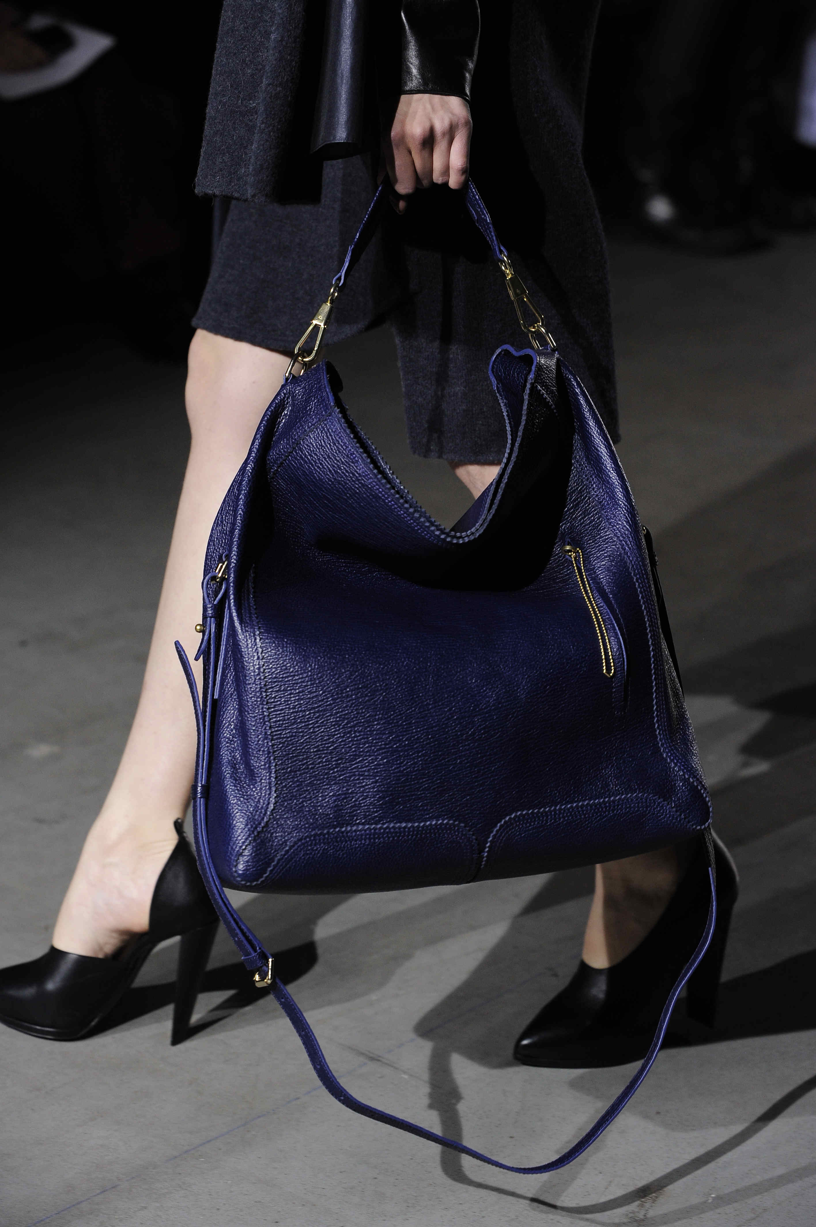 3.1 Phillip Lim 2011ﶬŮʿͼƬ