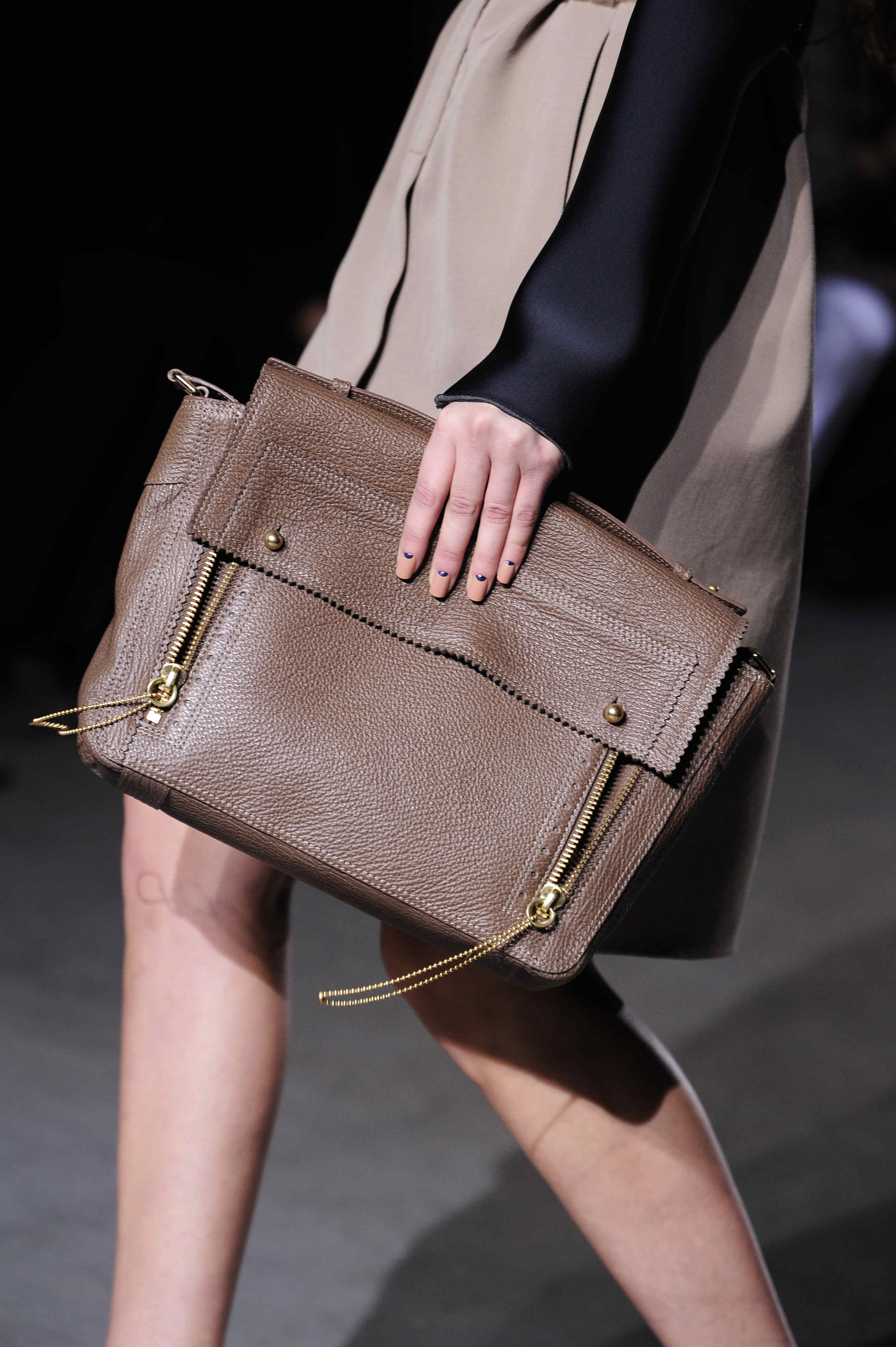 3.1 Phillip Lim 2011ﶬŮʿͼƬ