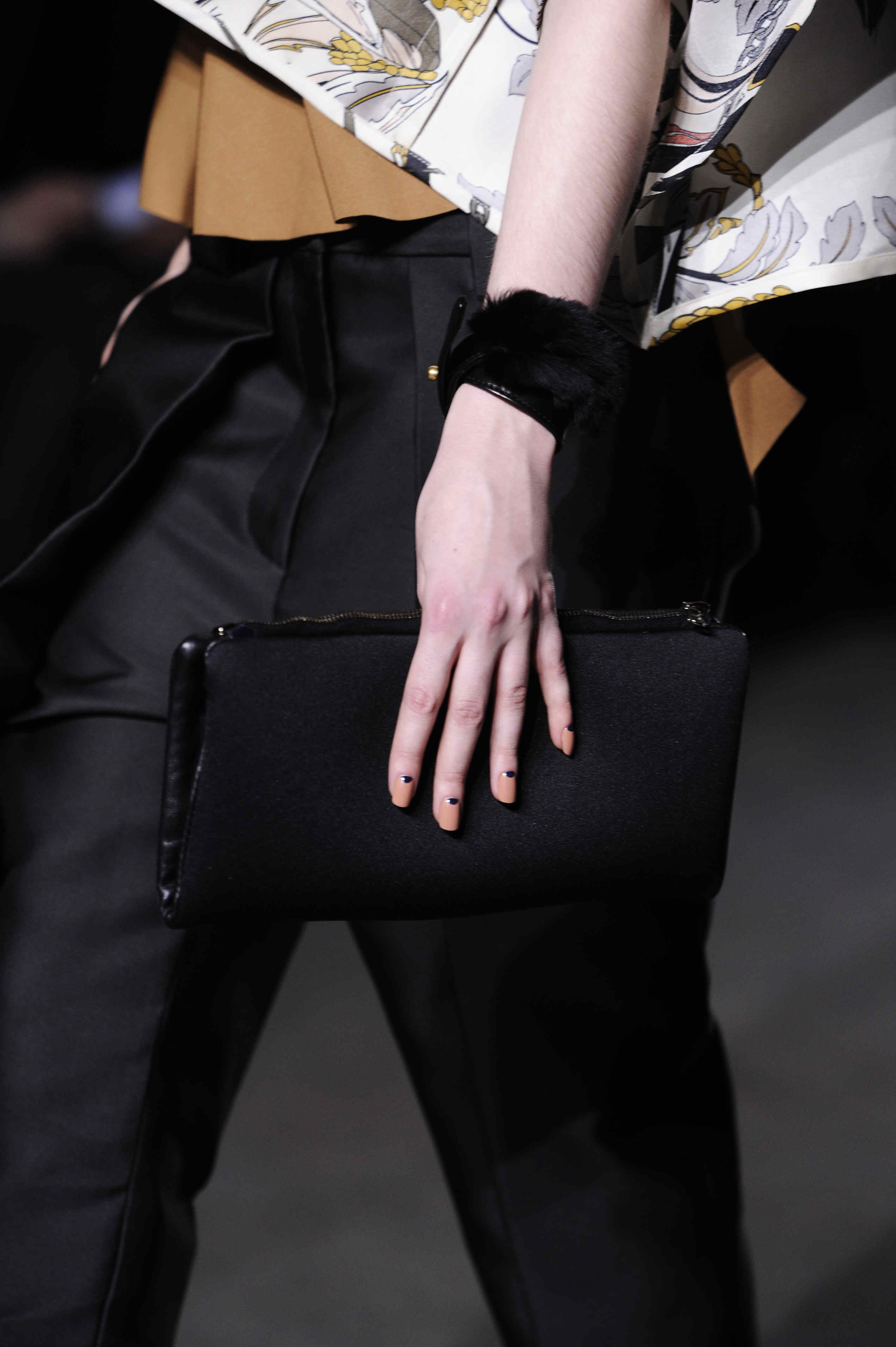 3.1 Phillip Lim 2011ﶬŮʿͼƬ