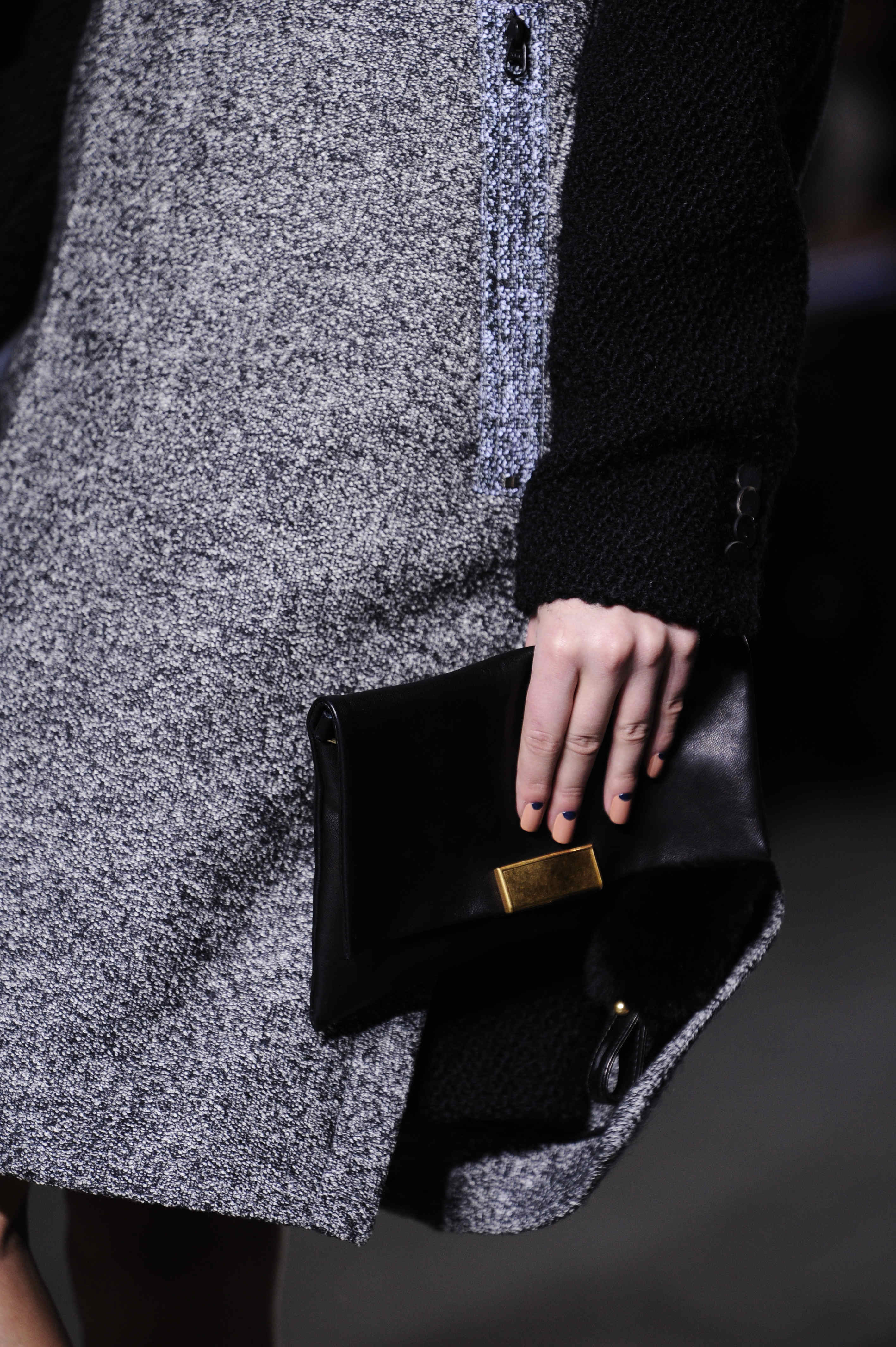 3.1 Phillip Lim 2011ﶬŮʿͼƬ