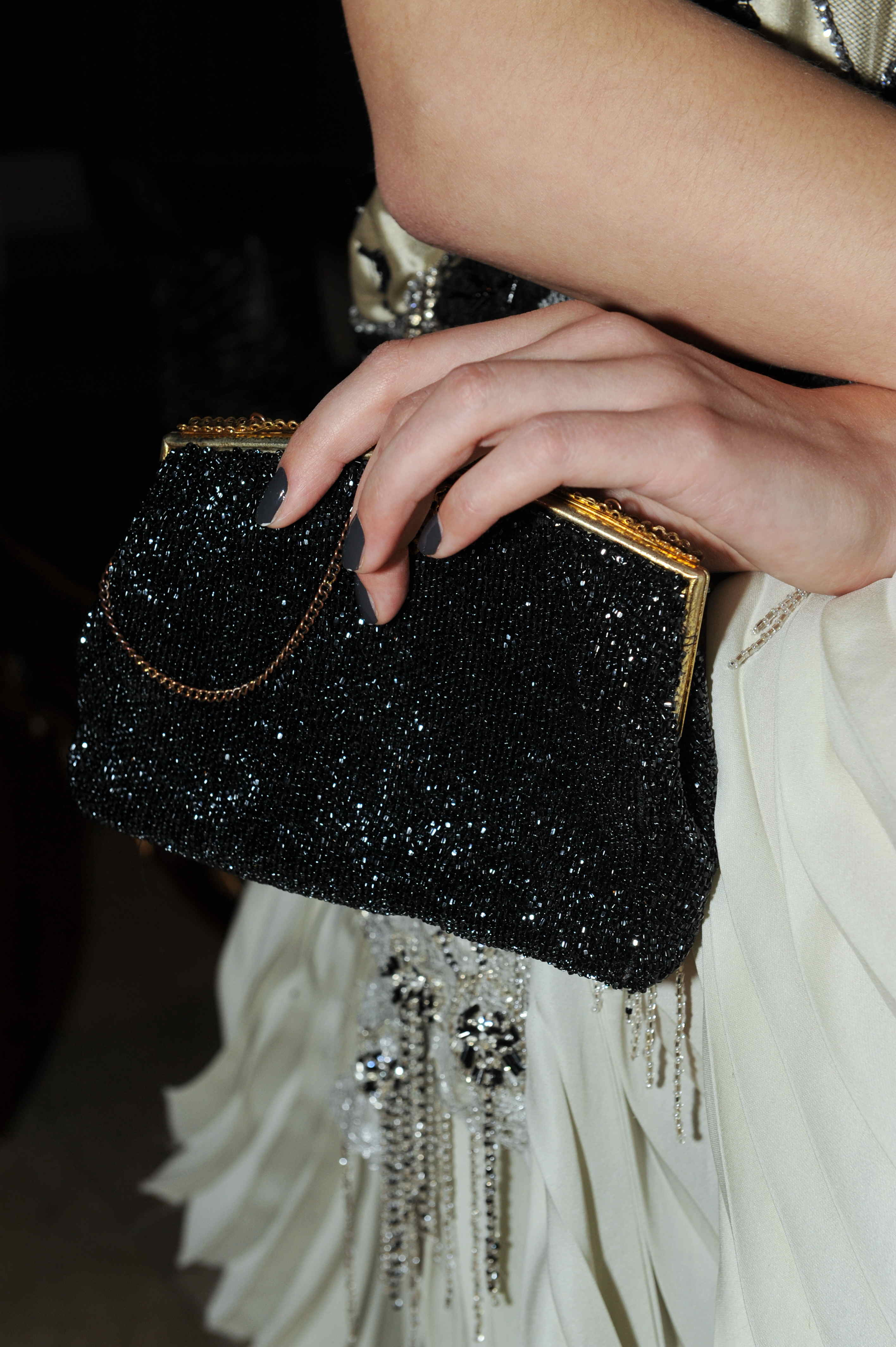 Alice & Olivia 2011ﶬŮʿͼƬ