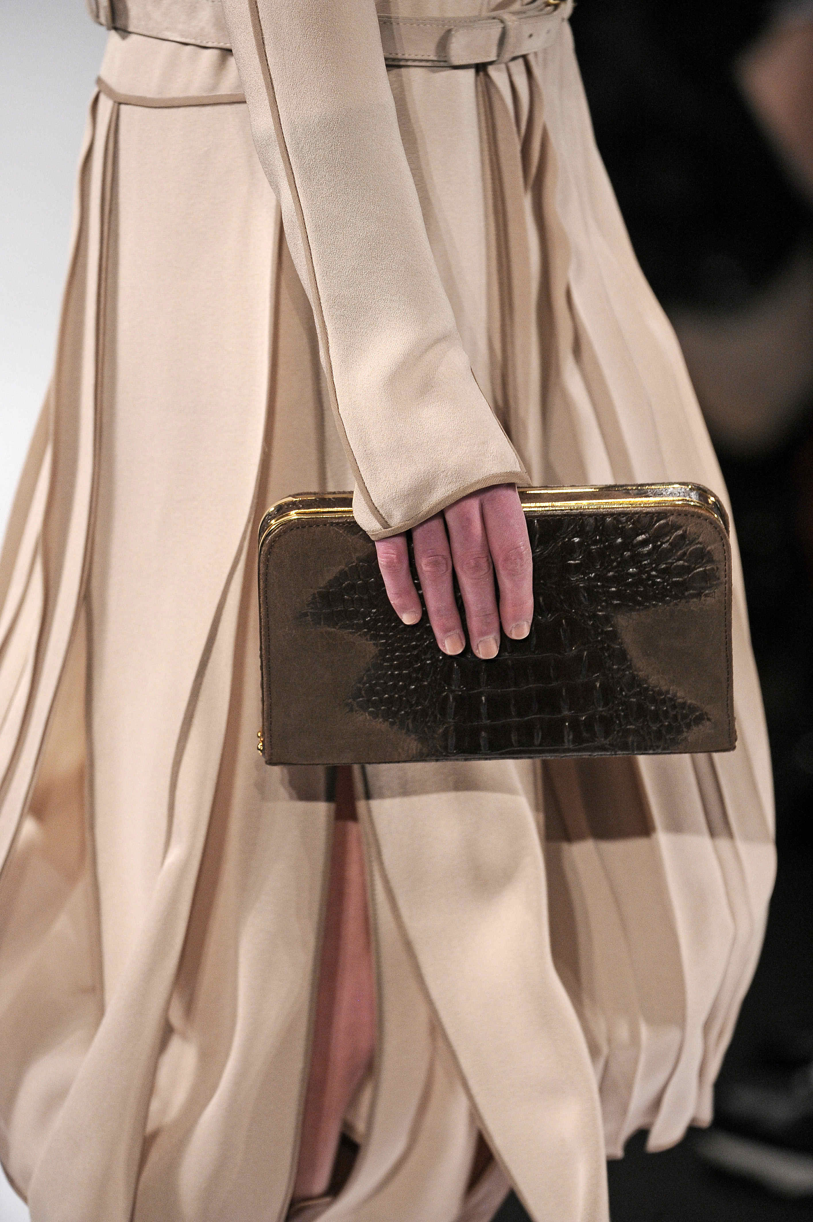 BCBG Max Azria 2011ﶬŮʿͼƬ