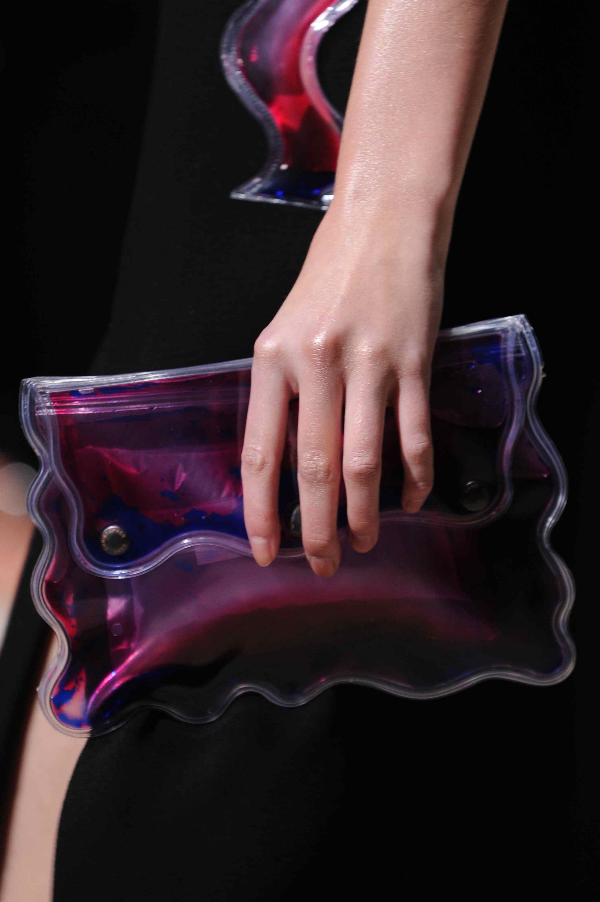 Christopher Kane 2011ﶬŮʿͼƬ