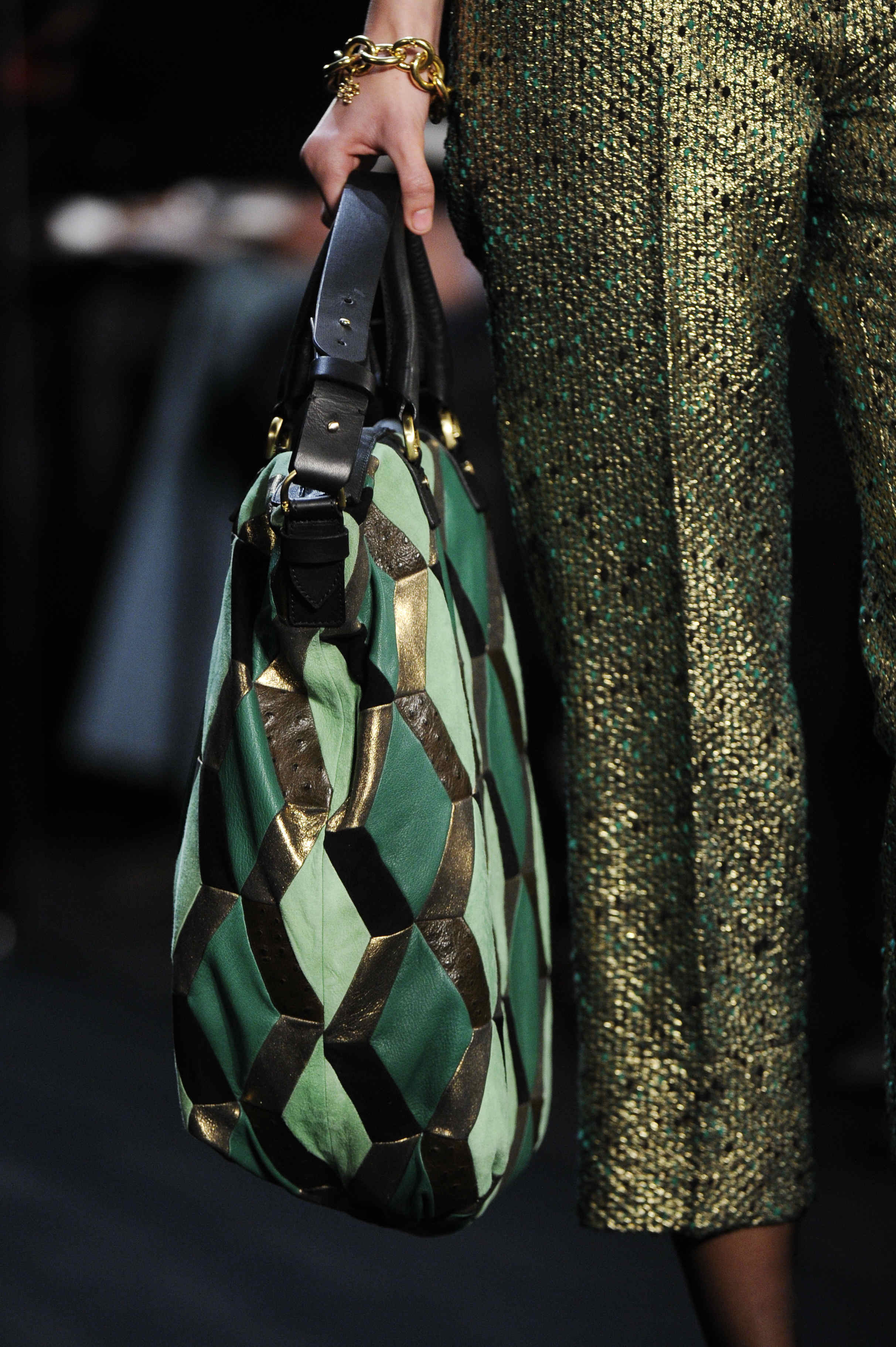 Diane Von Furstenberg2011ﶬŮʿͼƬ