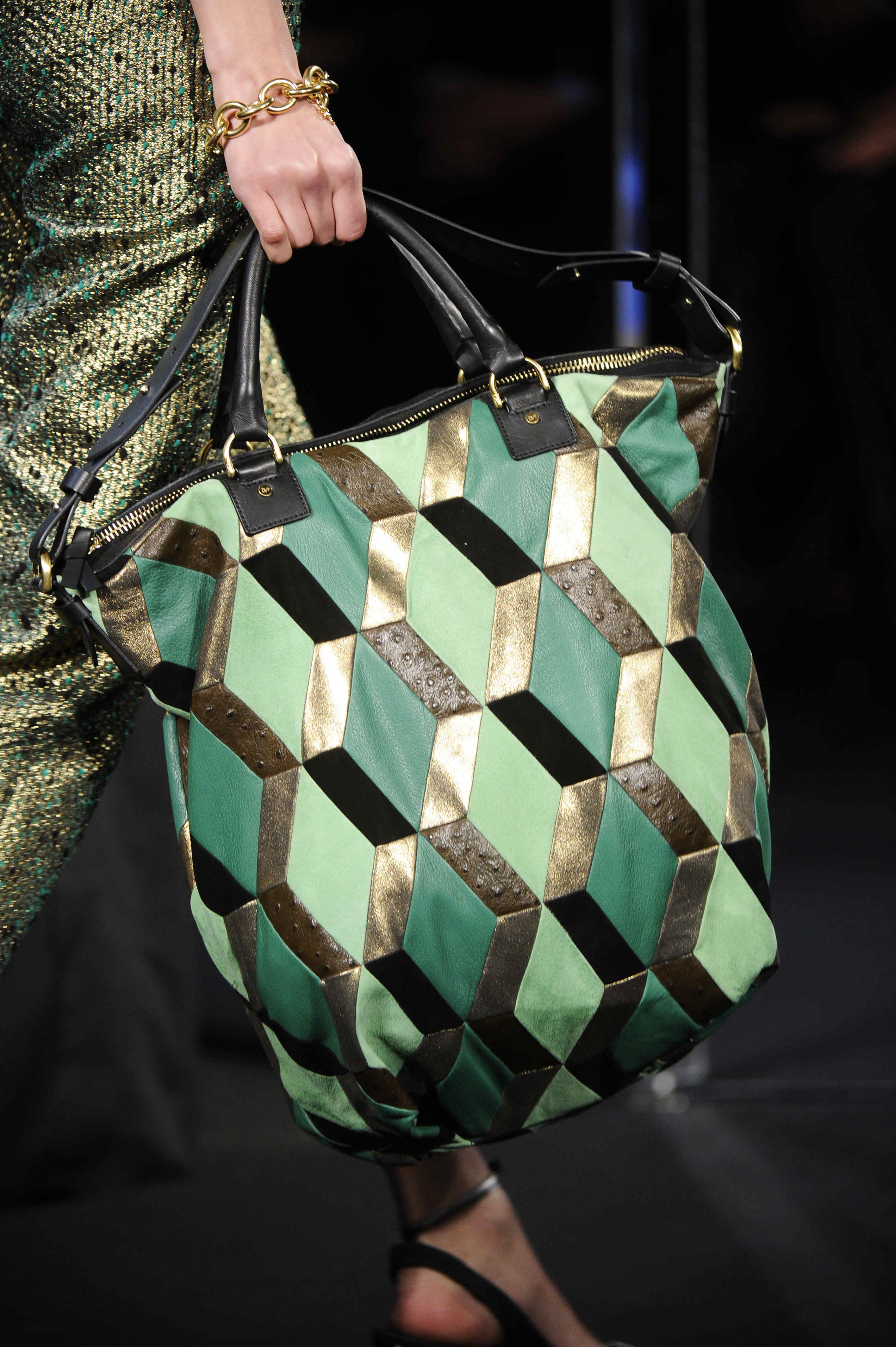 Diane Von Furstenberg2011ﶬŮʿͼƬ