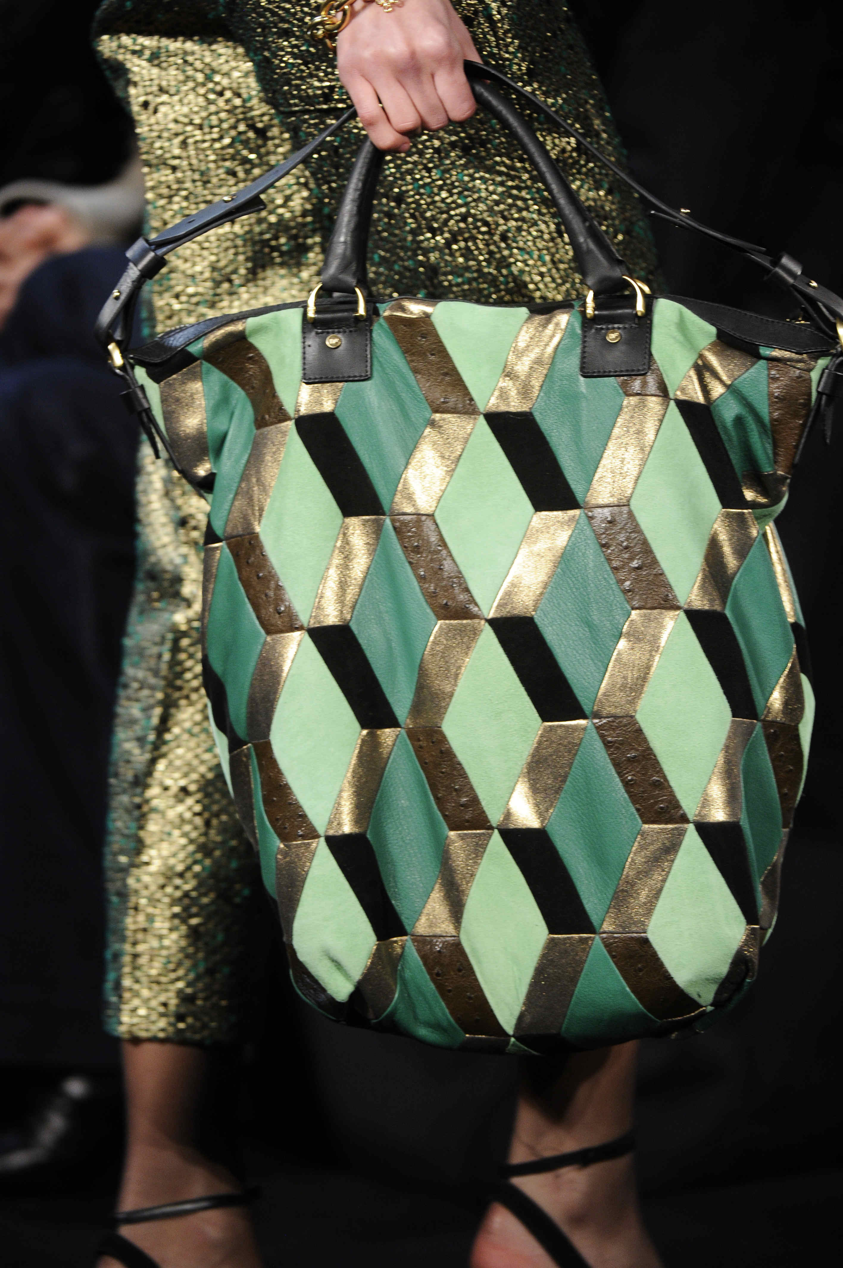 Diane Von Furstenberg2011ﶬŮʿͼƬ