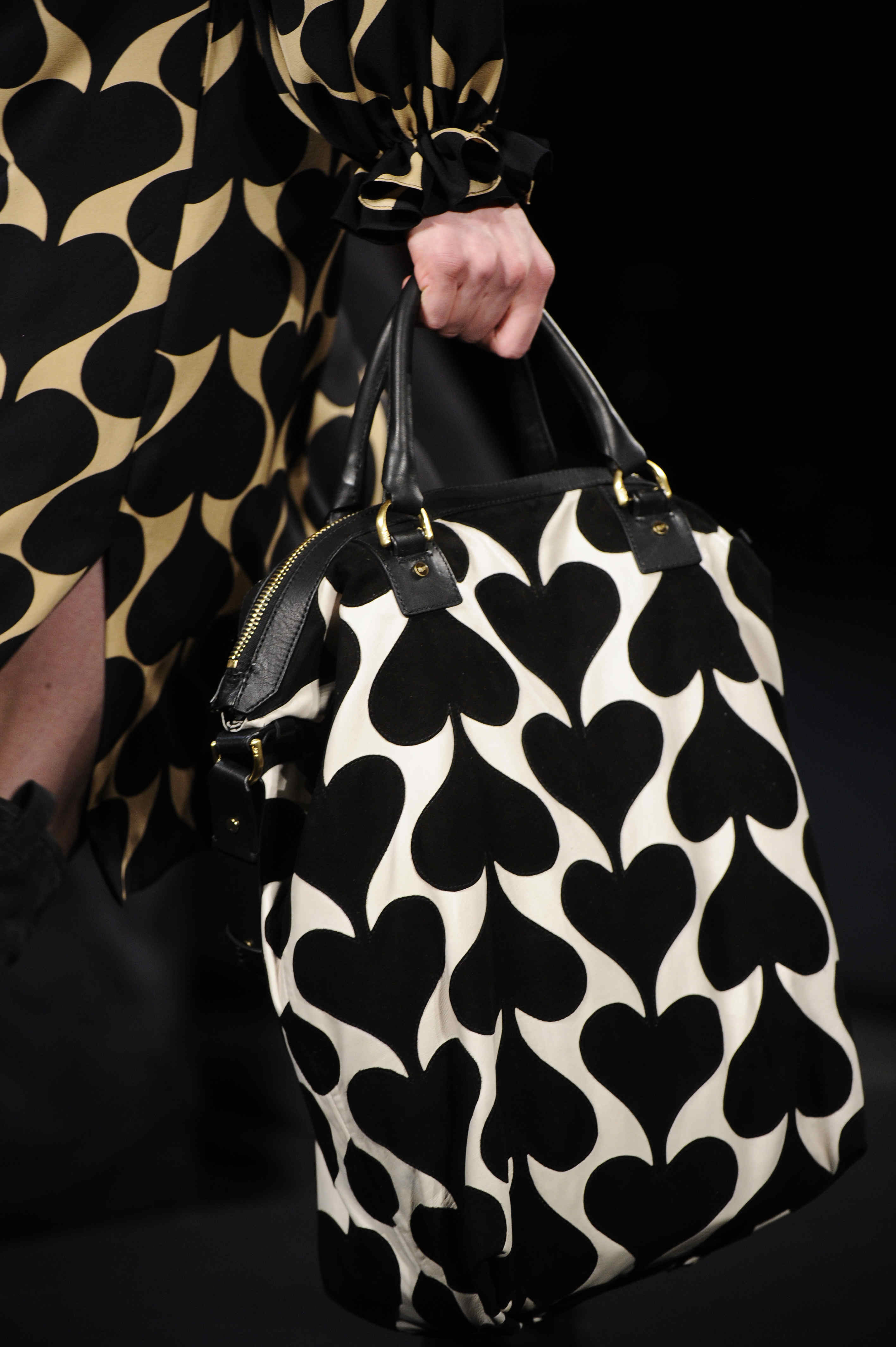 Diane Von Furstenberg2011ﶬŮʿͼƬ