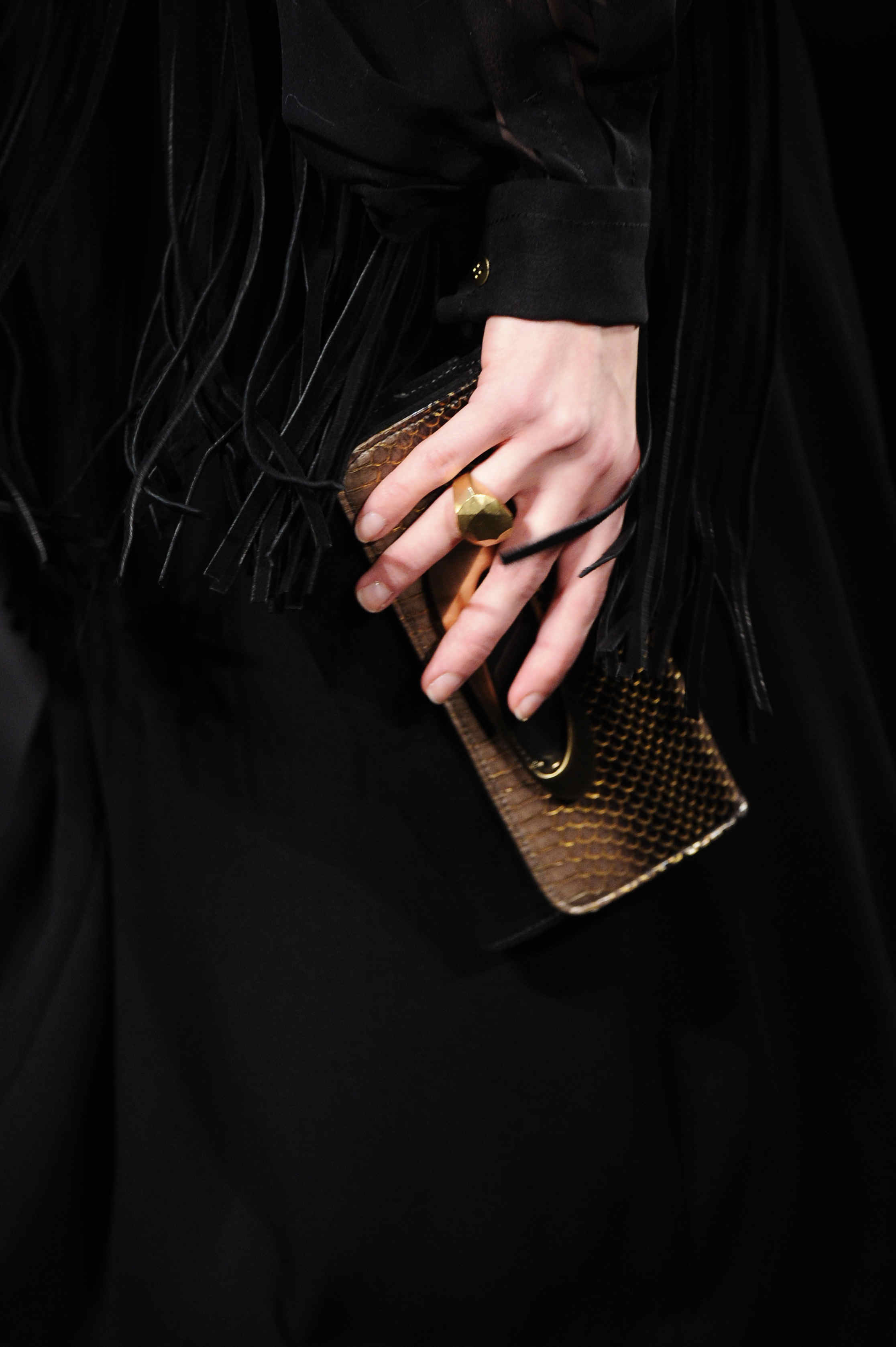 Diane Von Furstenberg2011ﶬŮʿͼƬ