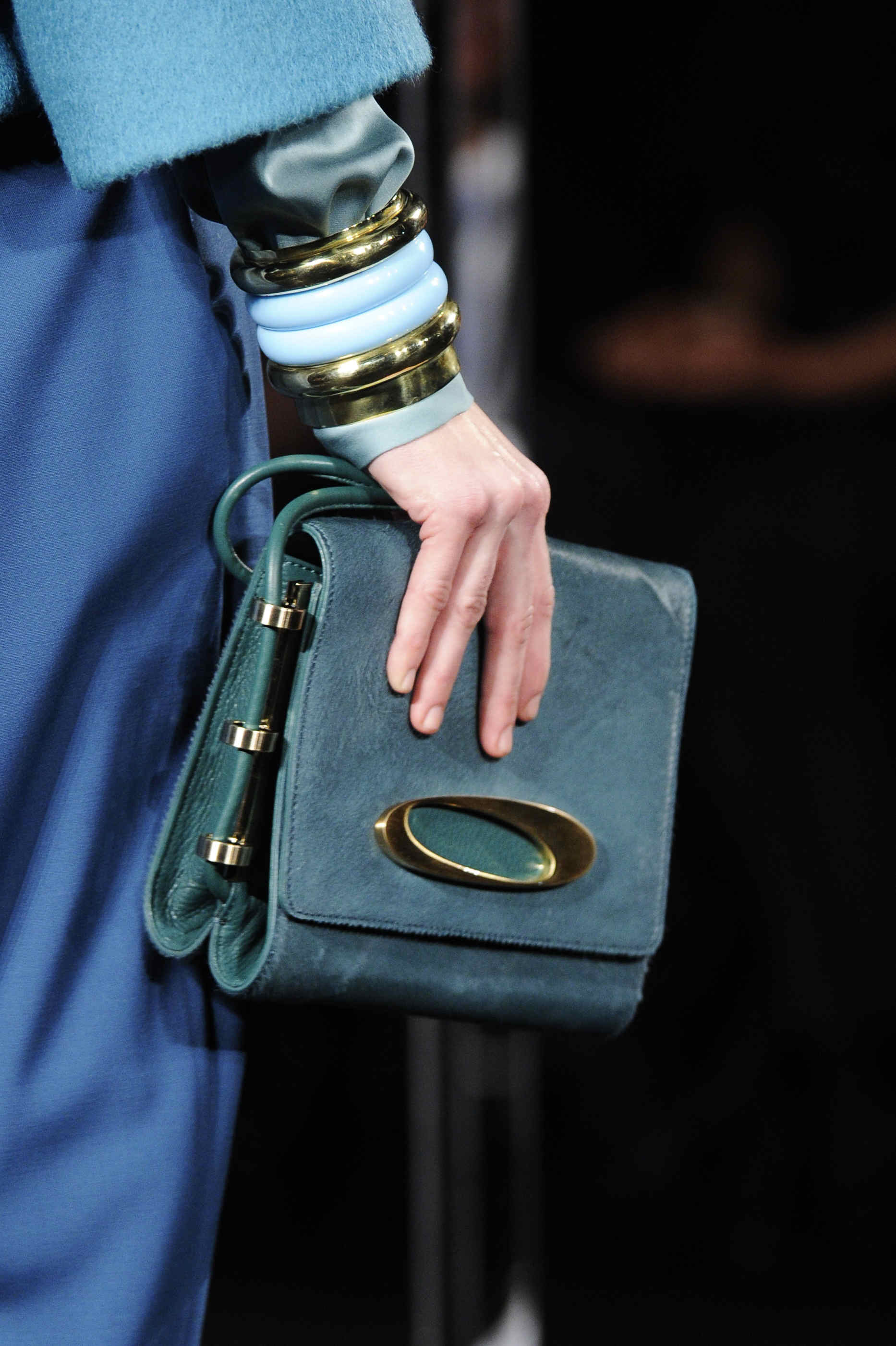 Diane Von Furstenberg2011ﶬŮʿͼƬ