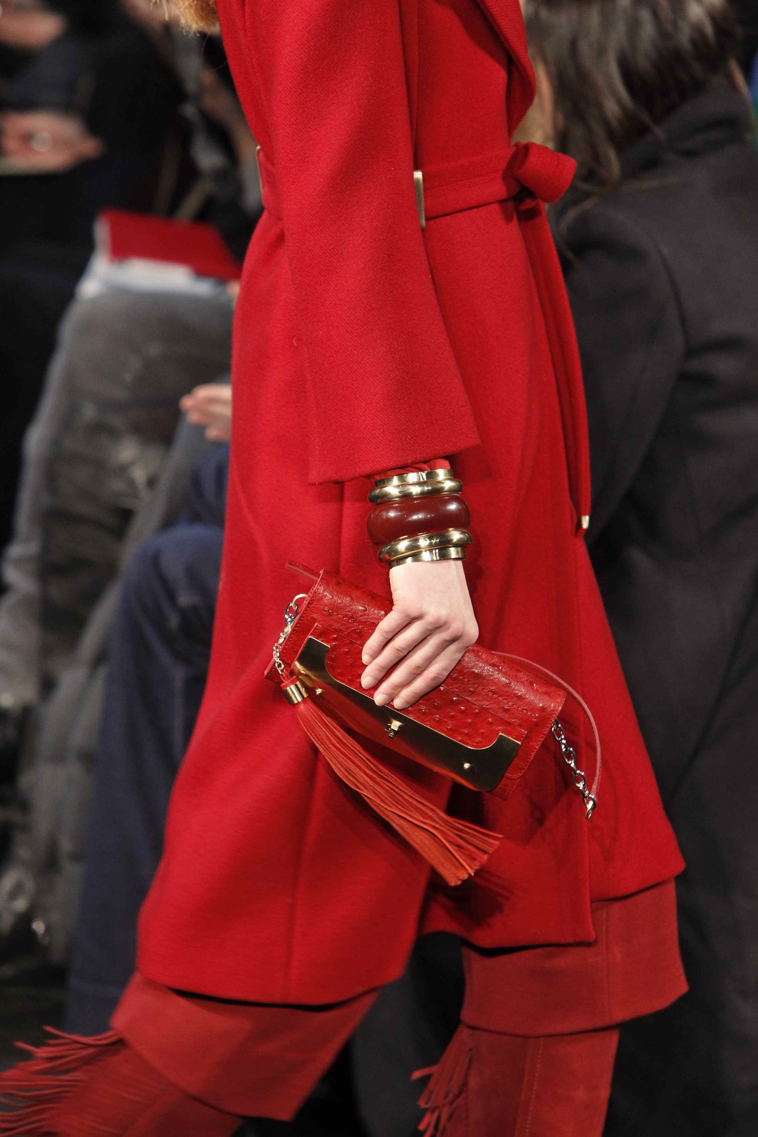 Diane Von Furstenberg2011ﶬŮʿͼƬ