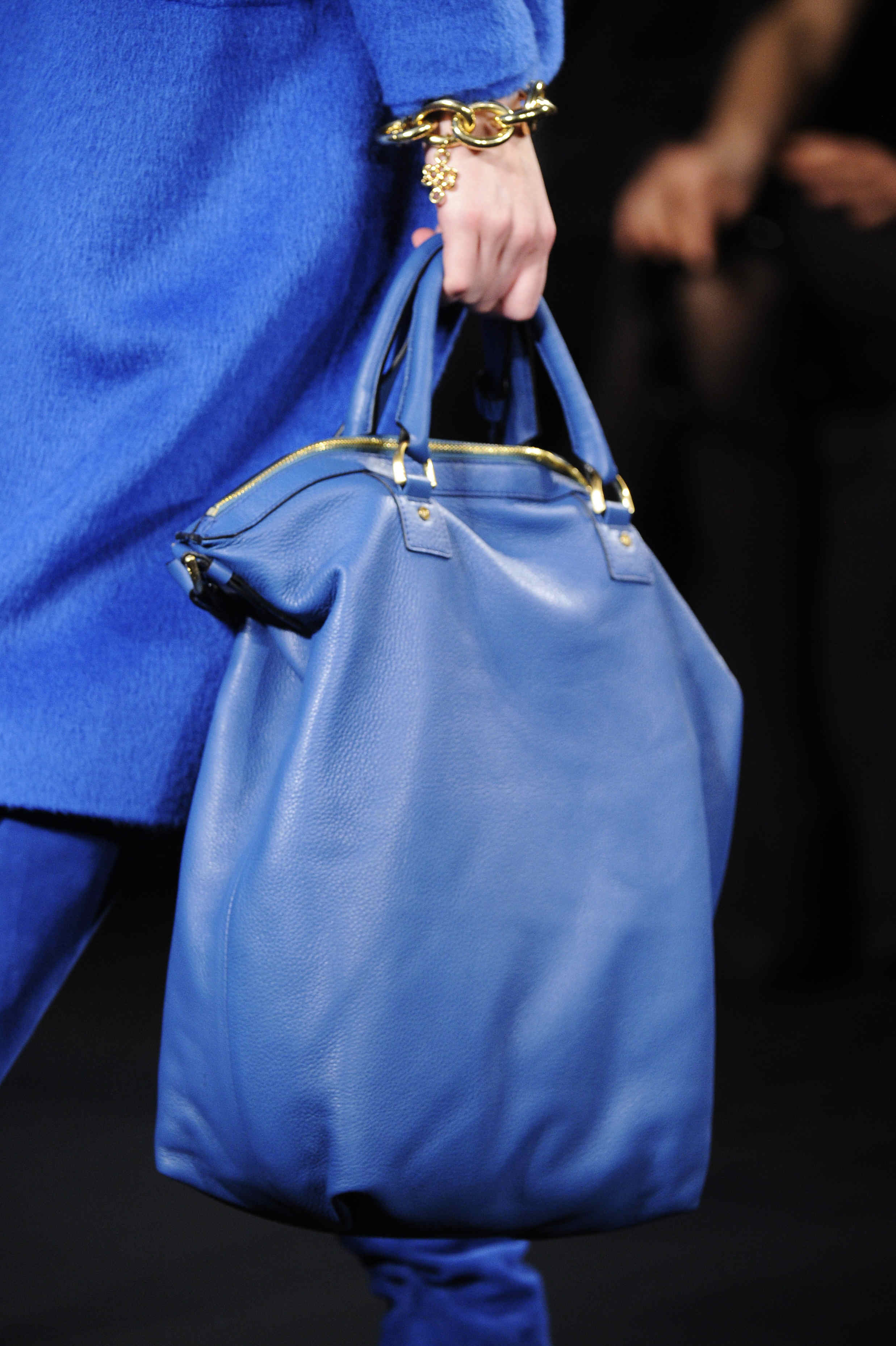 Diane Von Furstenberg2011ﶬŮʿͼƬ