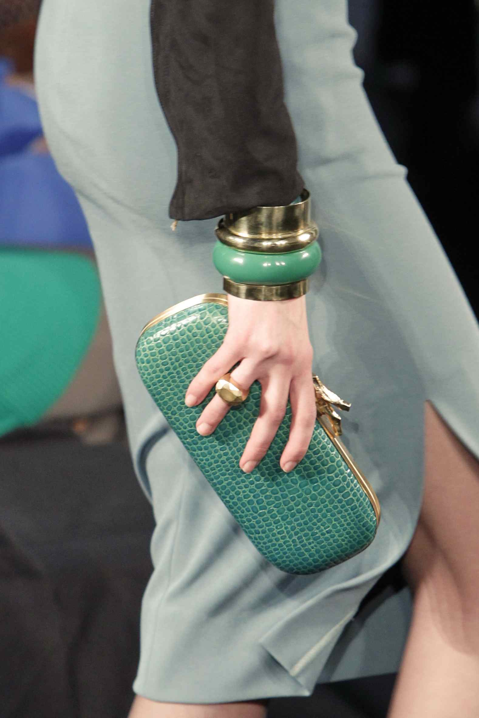 Diane Von Furstenberg2011ﶬŮʿͼƬ