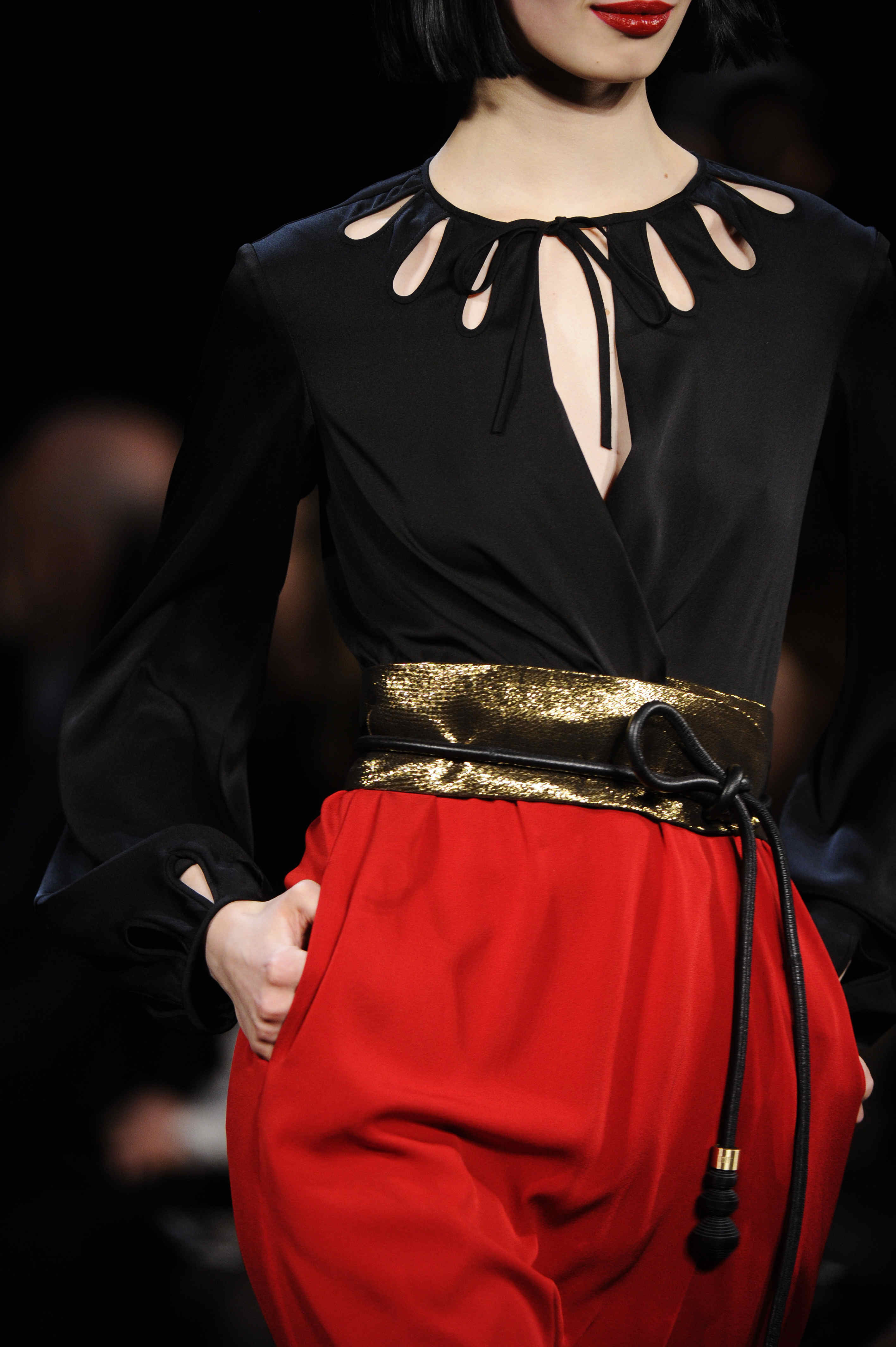 Diane Von Furstenberg2011ﶬŮʿͼƬ