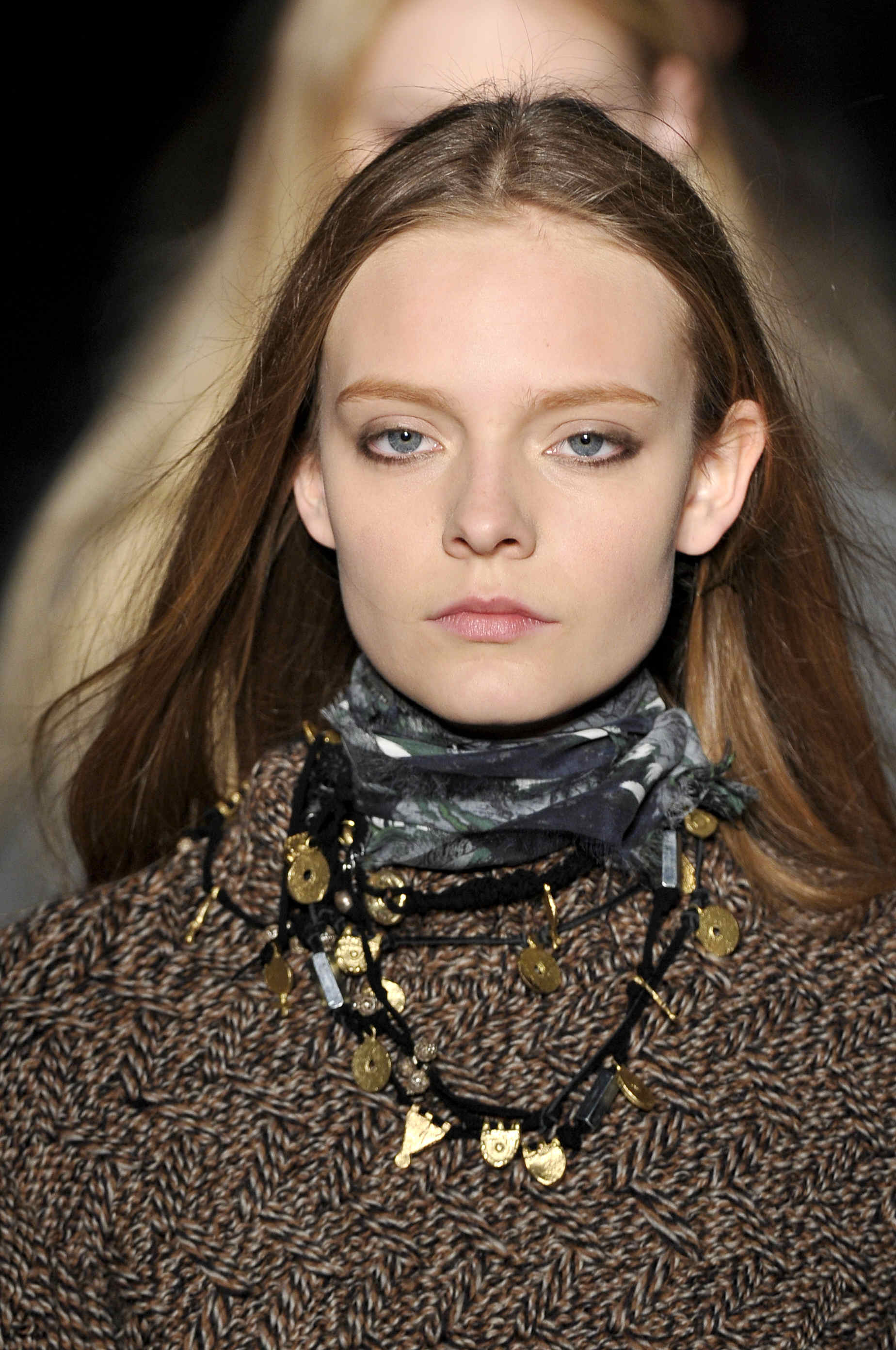 Edun 2011ﶬŮʿͼƬ