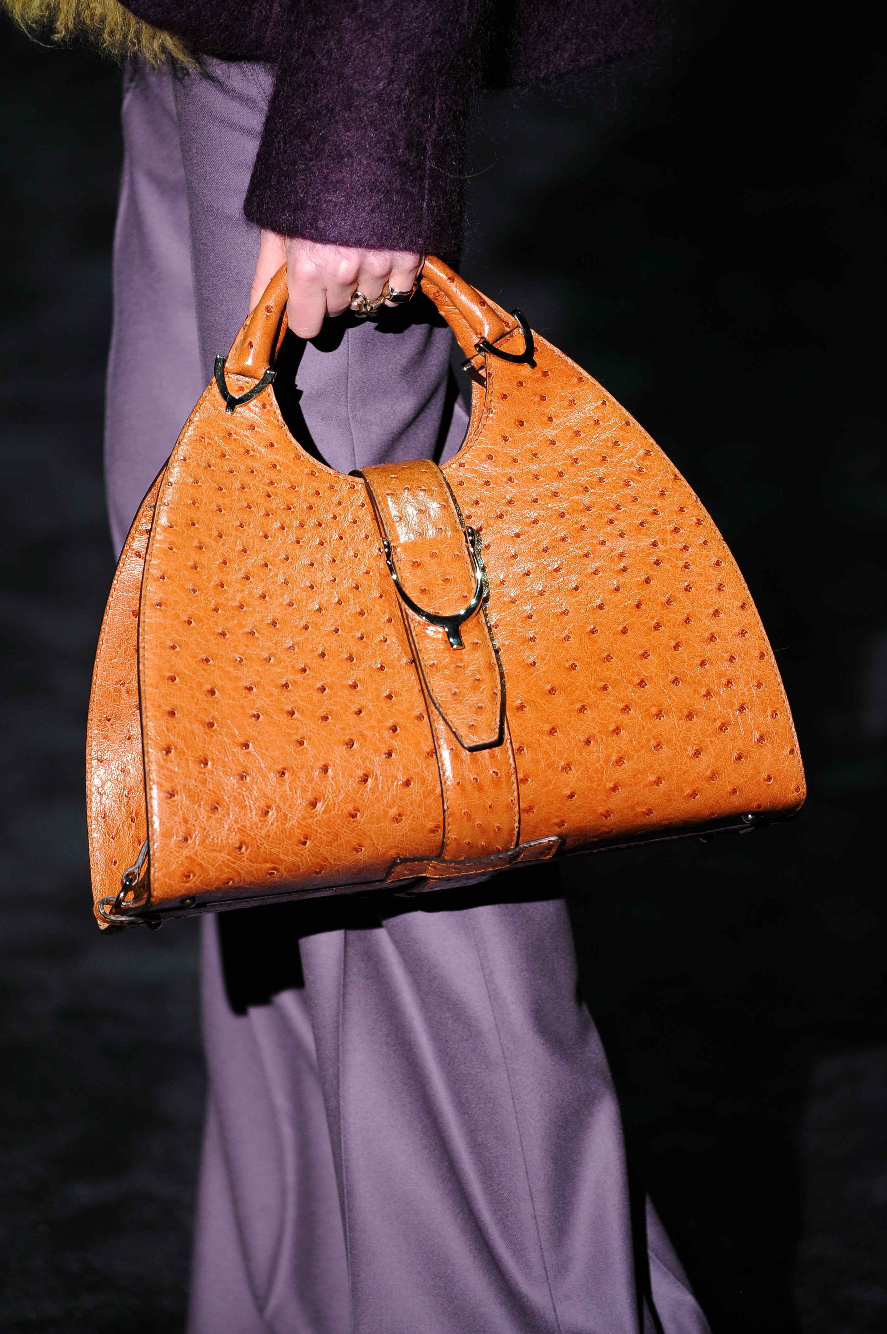 Gucci 2011ﶬŮʿͼƬ