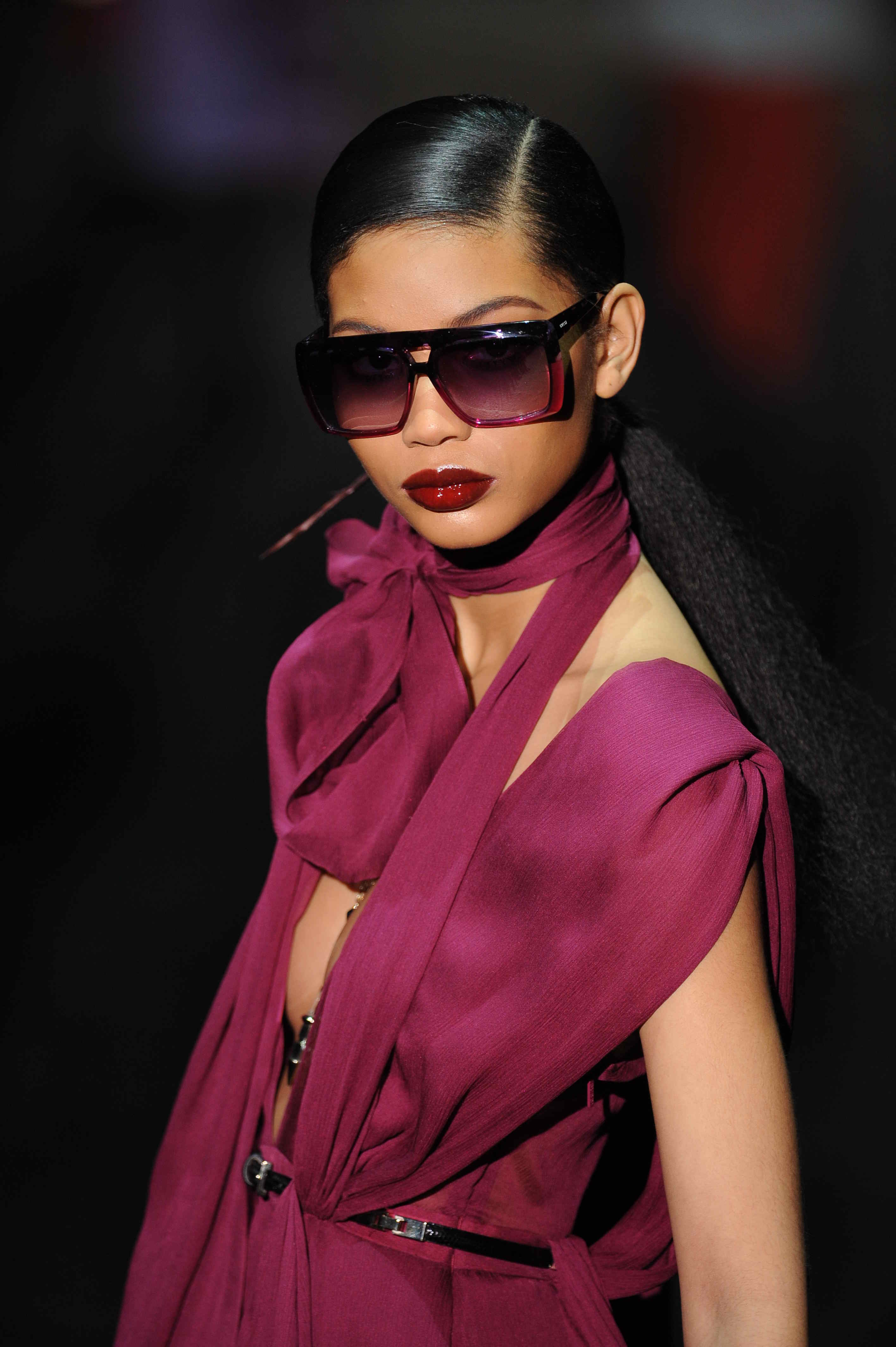 Gucci 2011ﶬŮʿͼƬ