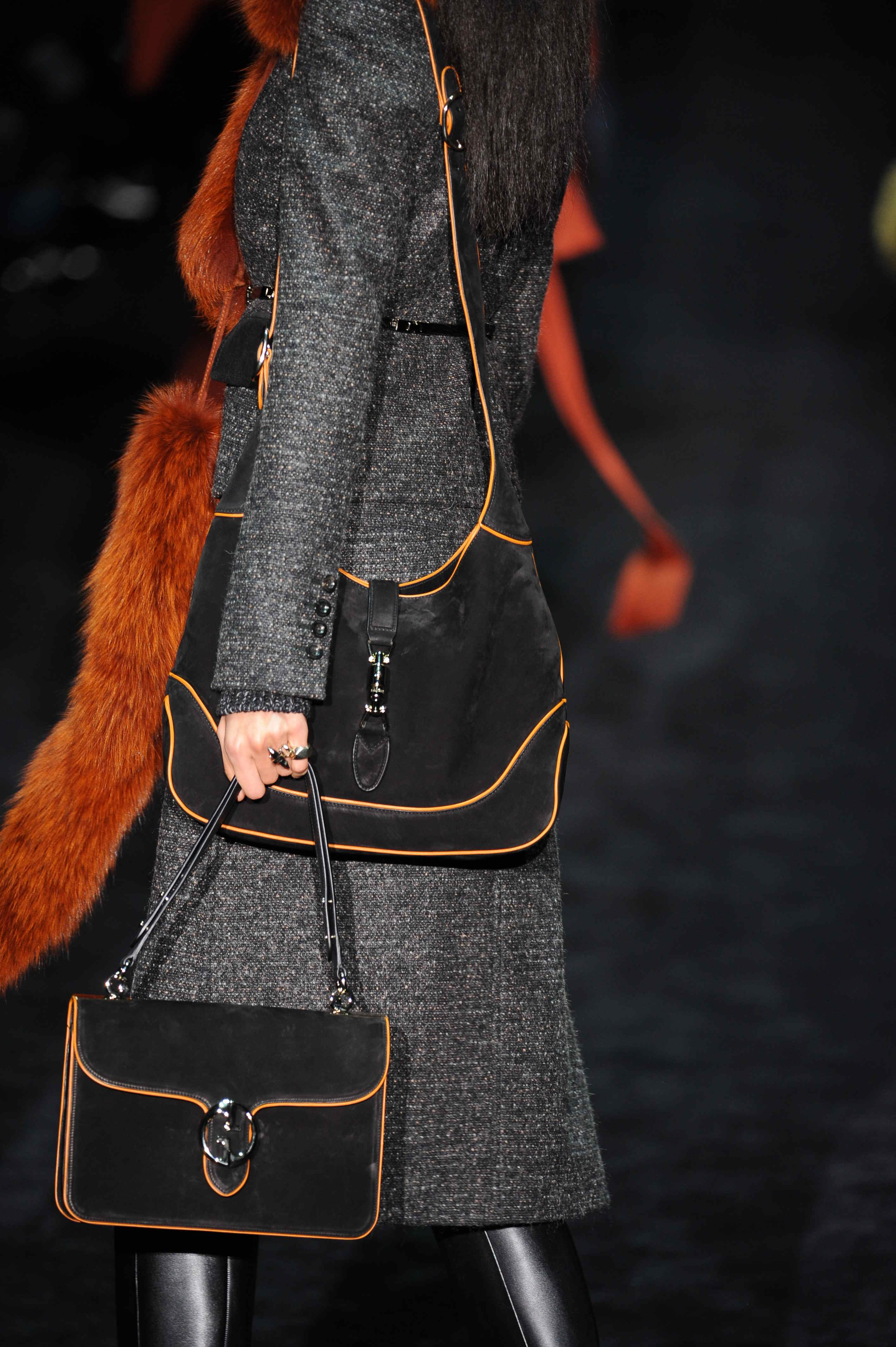 Gucci 2011ﶬŮʿͼƬ