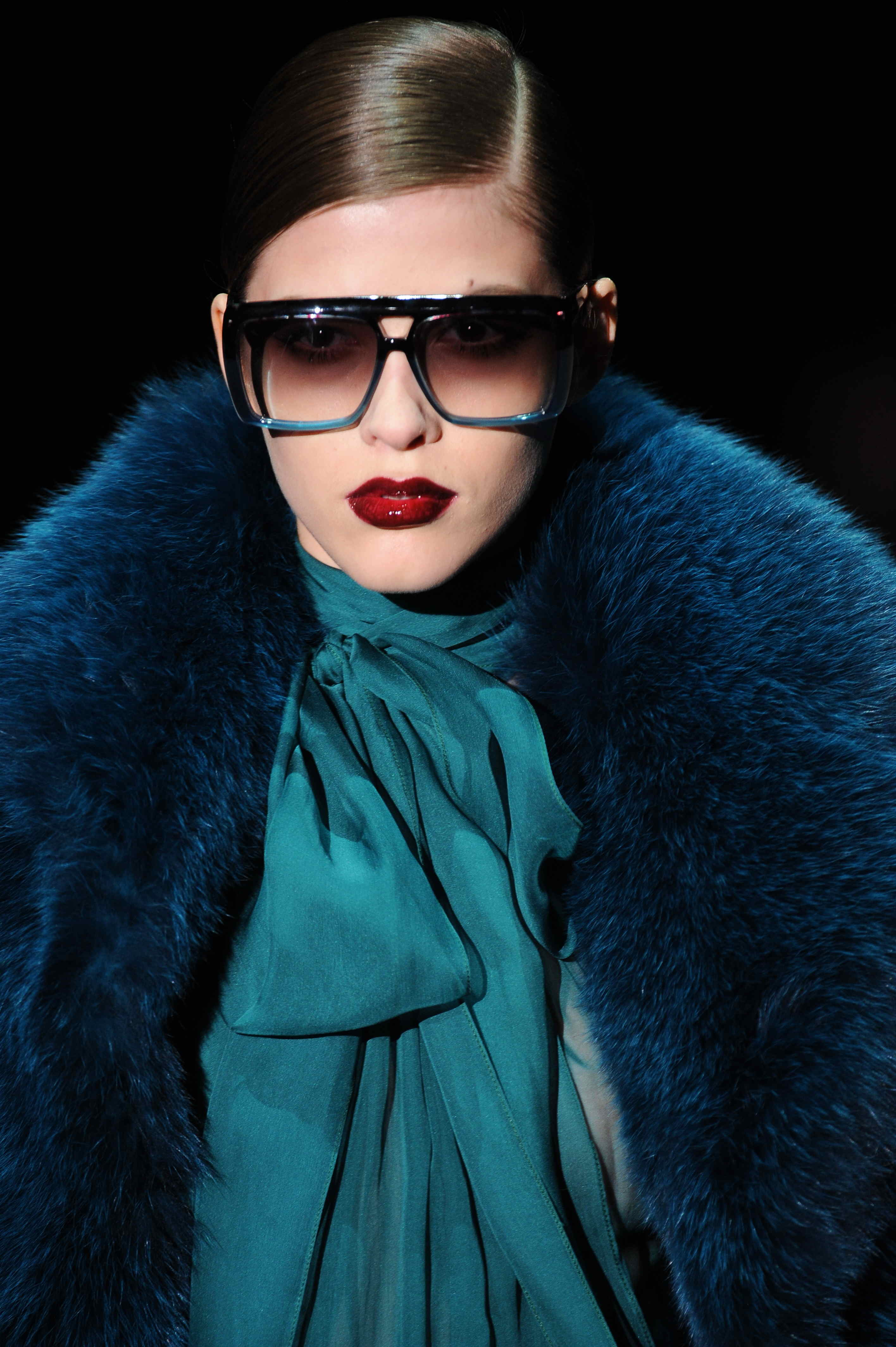 Gucci 2011ﶬŮʿͼƬ