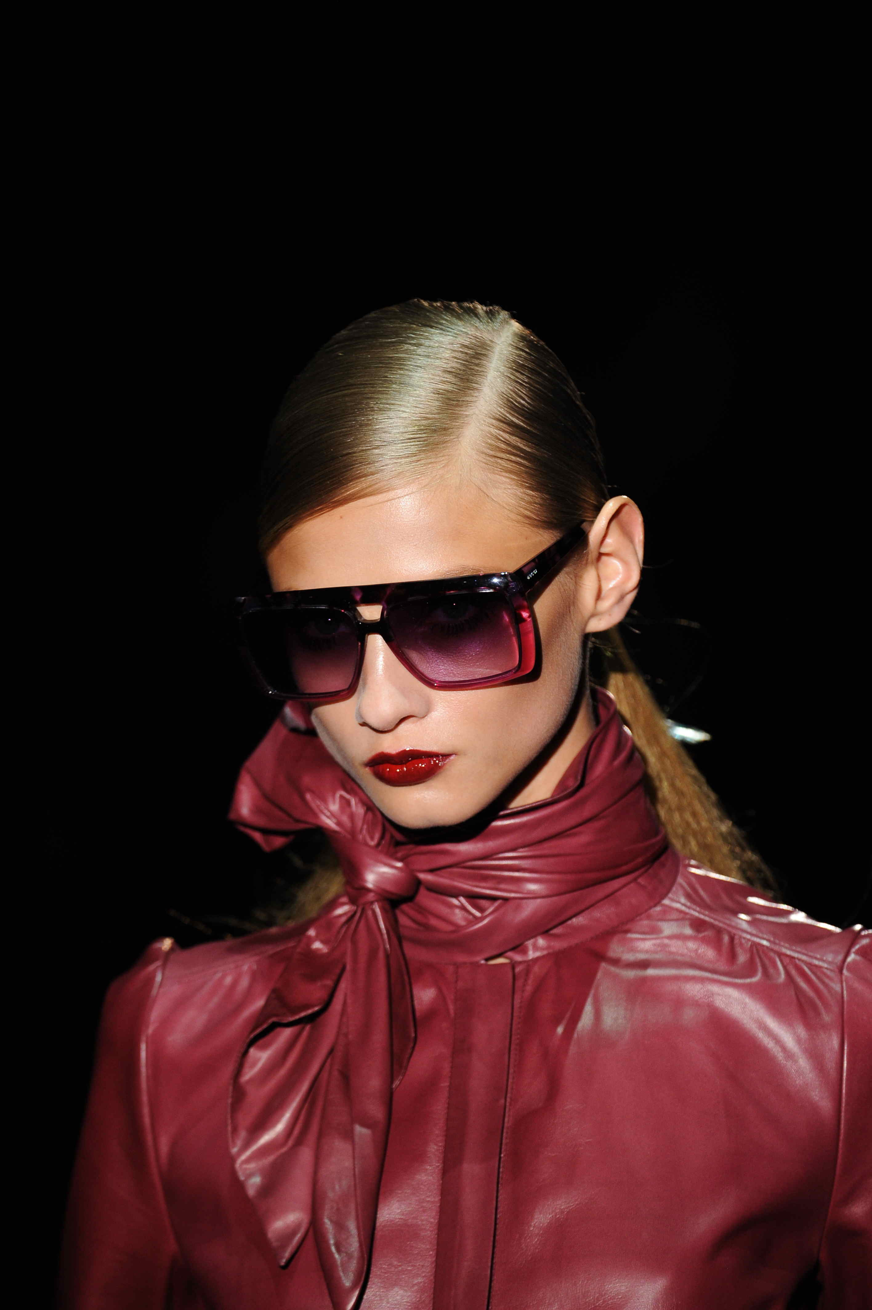 Gucci 2011ﶬŮʿͼƬ