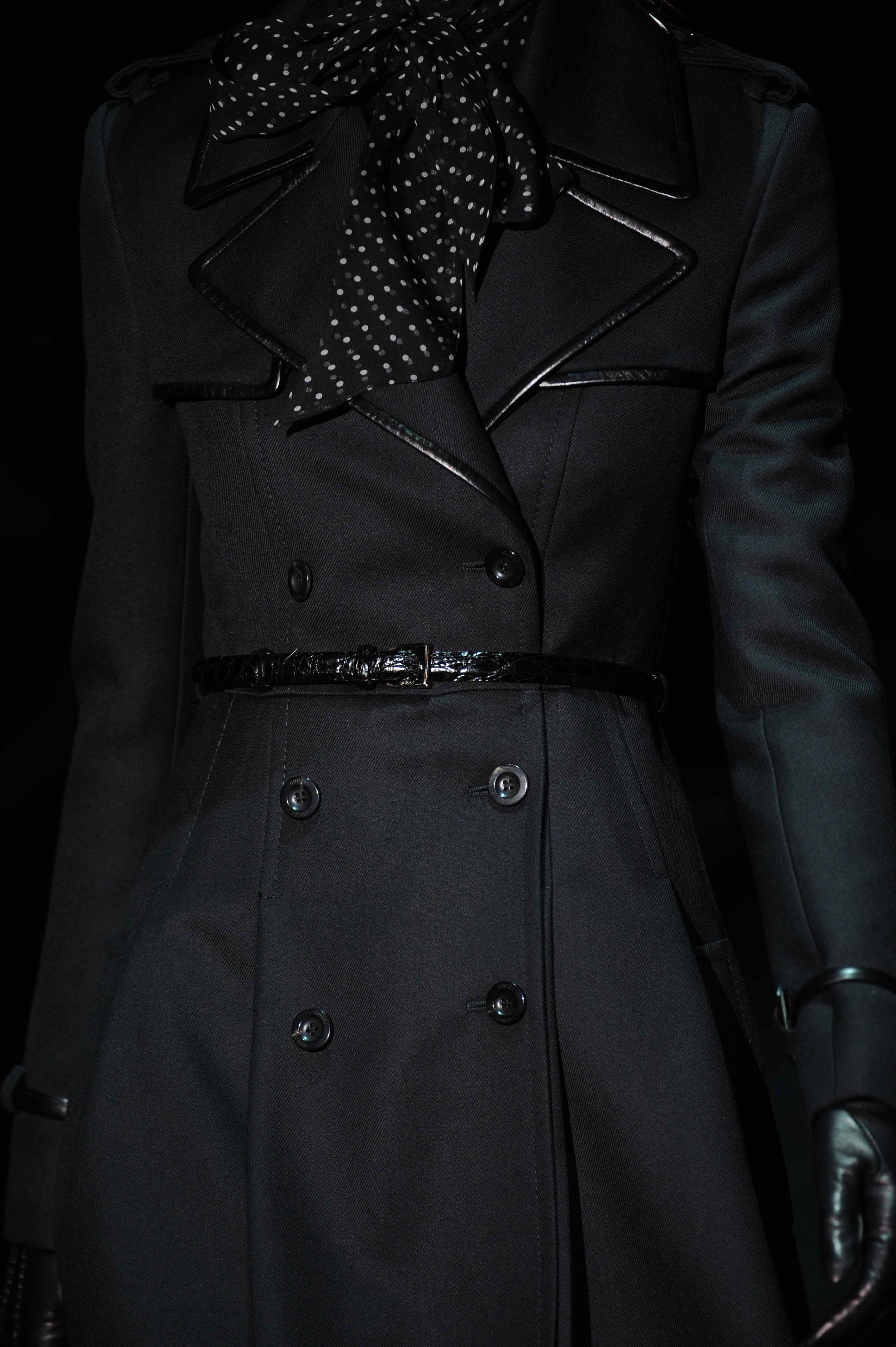 Gucci 2011ﶬŮʿͼƬ