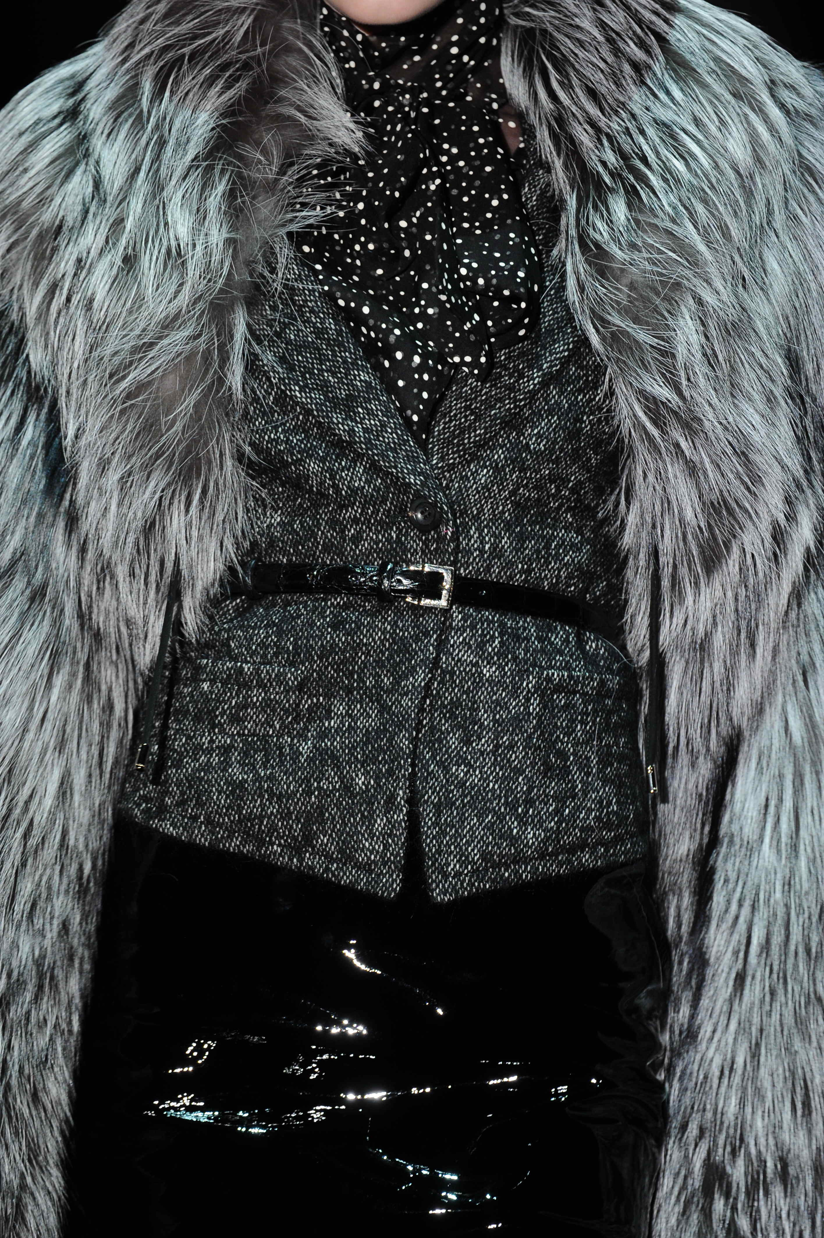 Gucci 2011ﶬŮʿͼƬ