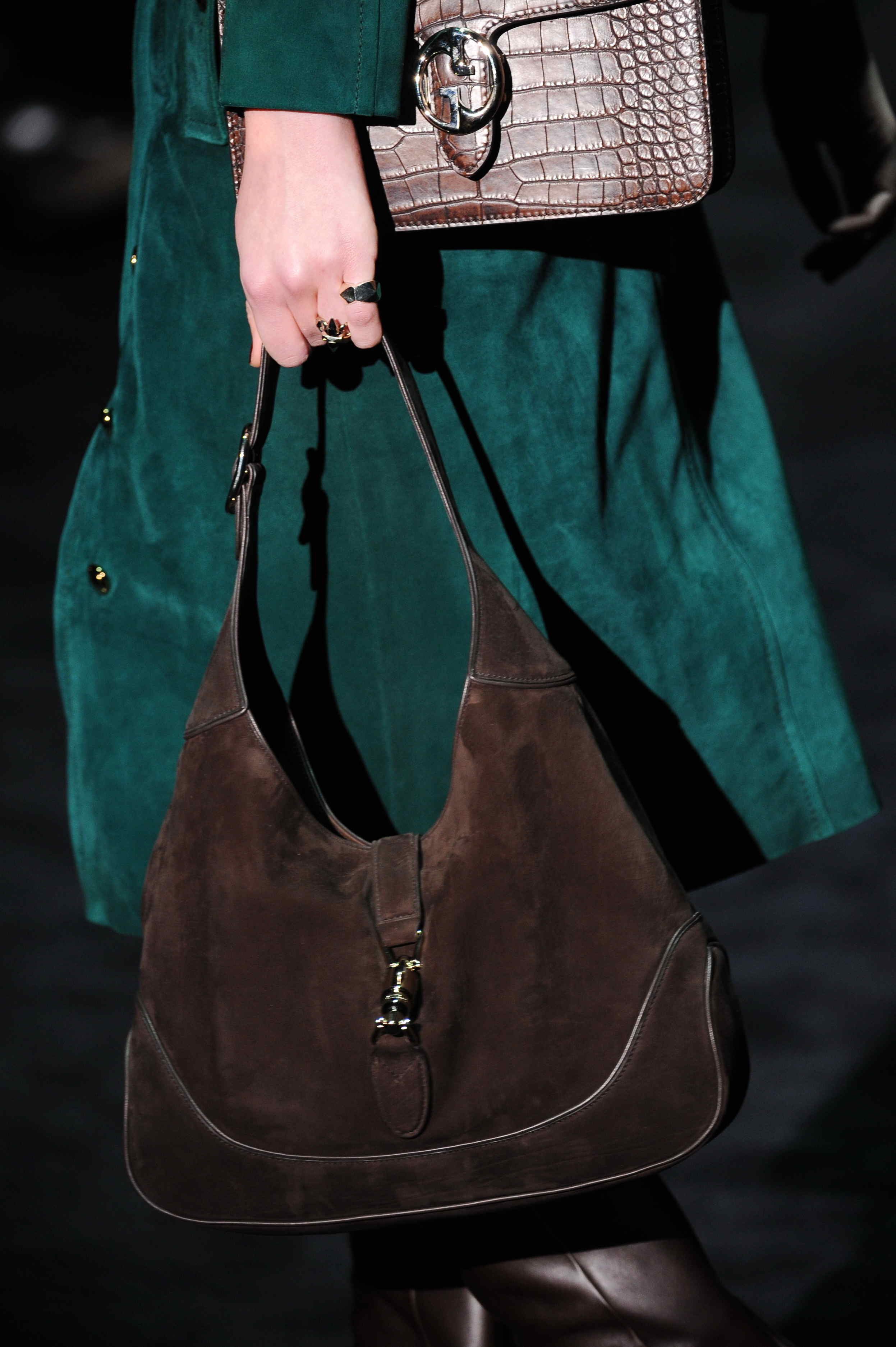 Gucci 2011ﶬŮʿͼƬ