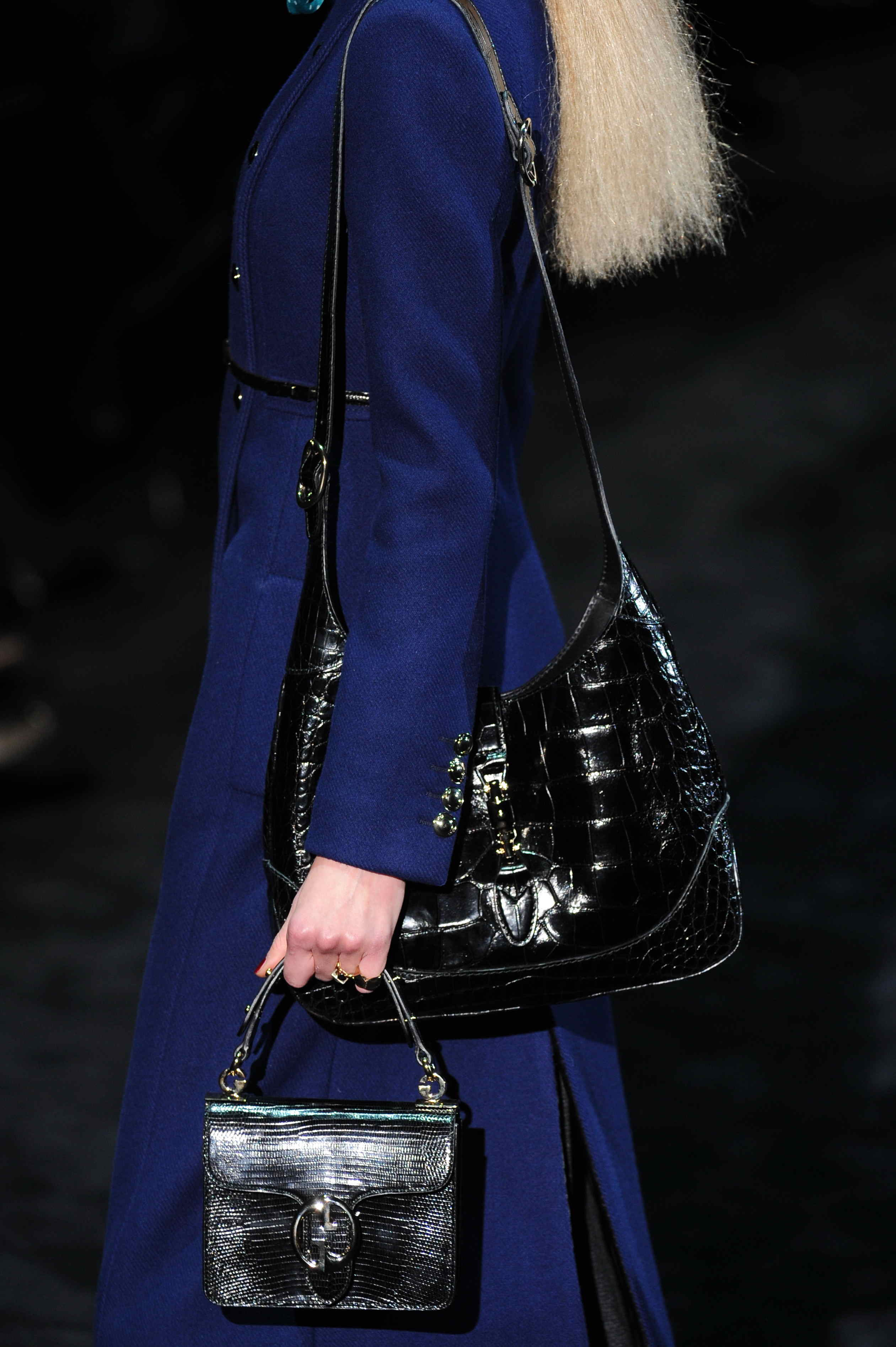 Gucci 2011ﶬŮʿͼƬ