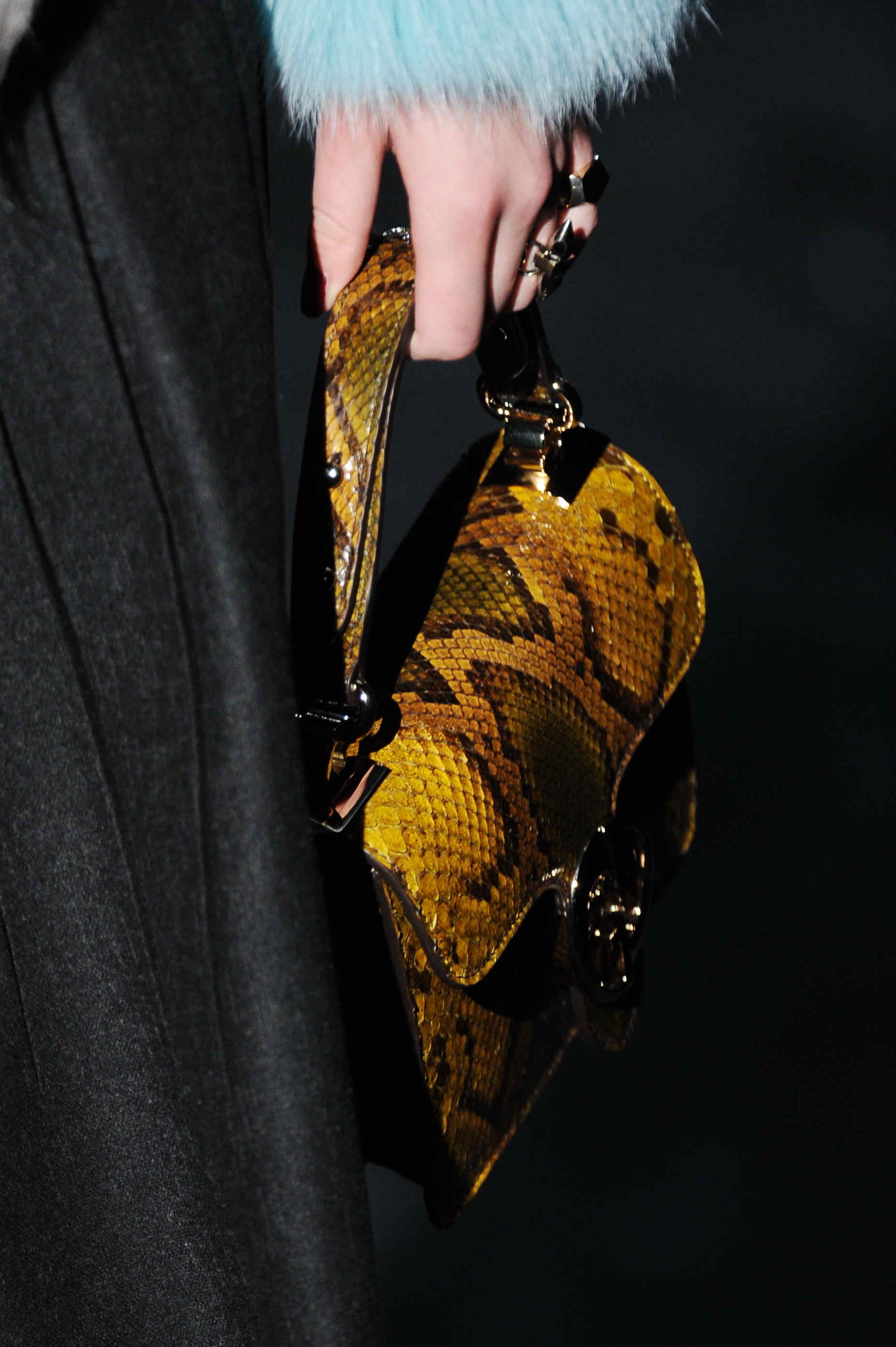 Gucci 2011ﶬŮʿͼƬ