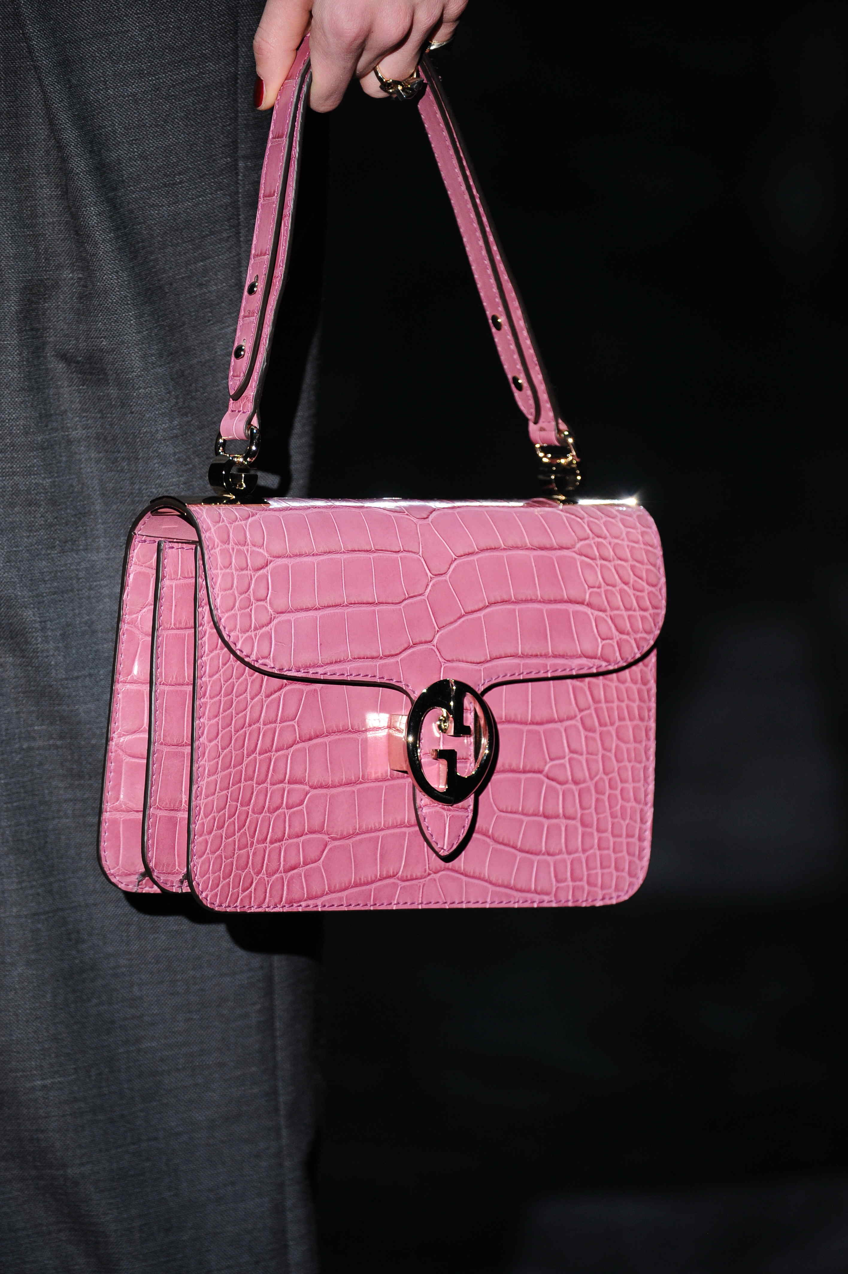 Gucci 2011ﶬŮʿͼƬ