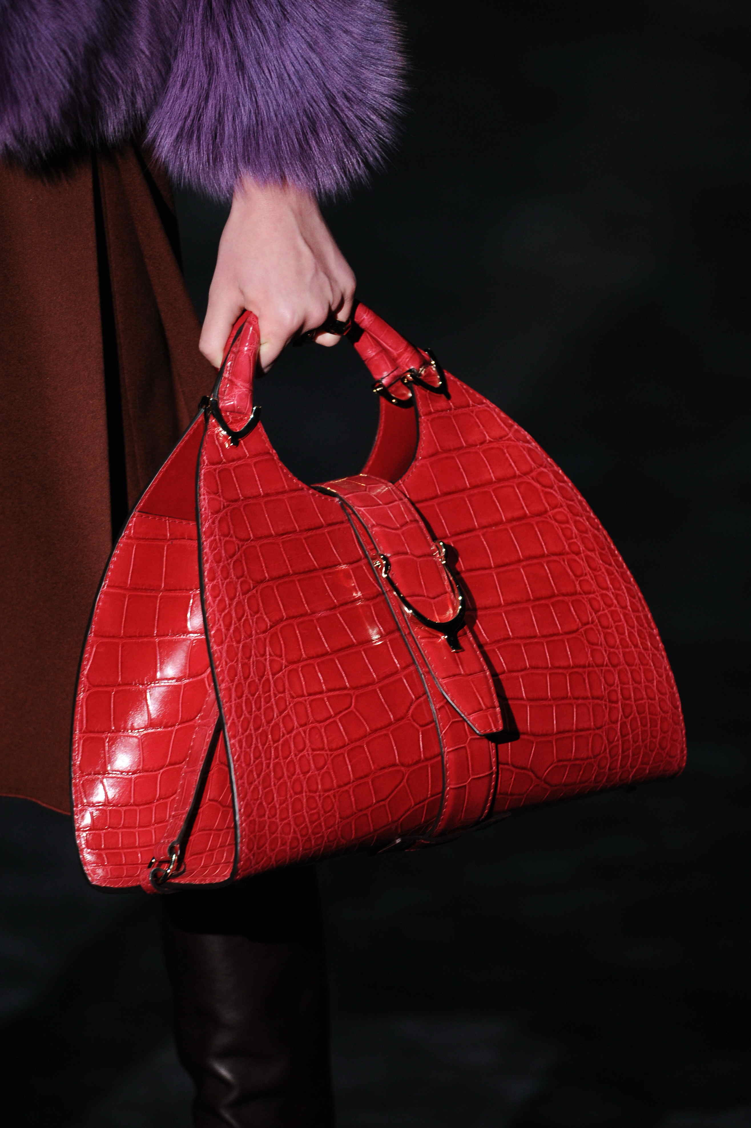 Gucci 2011ﶬŮʿͼƬ