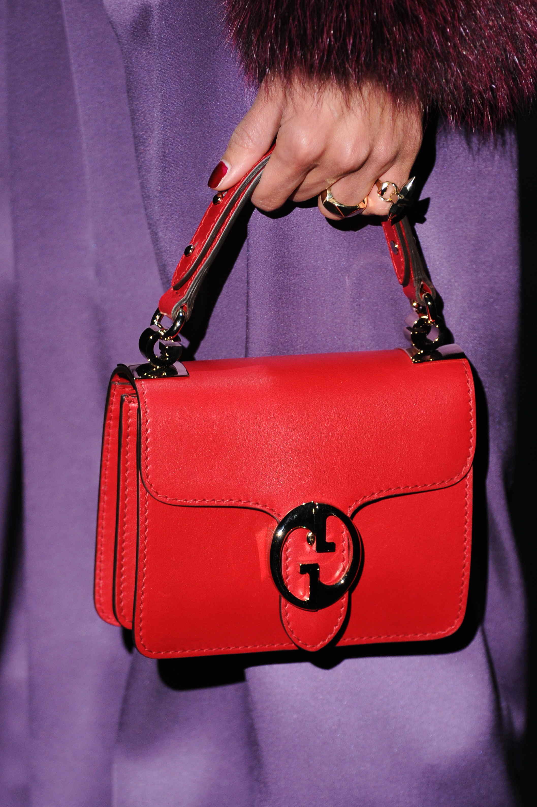 Gucci 2011ﶬŮʿͼƬ