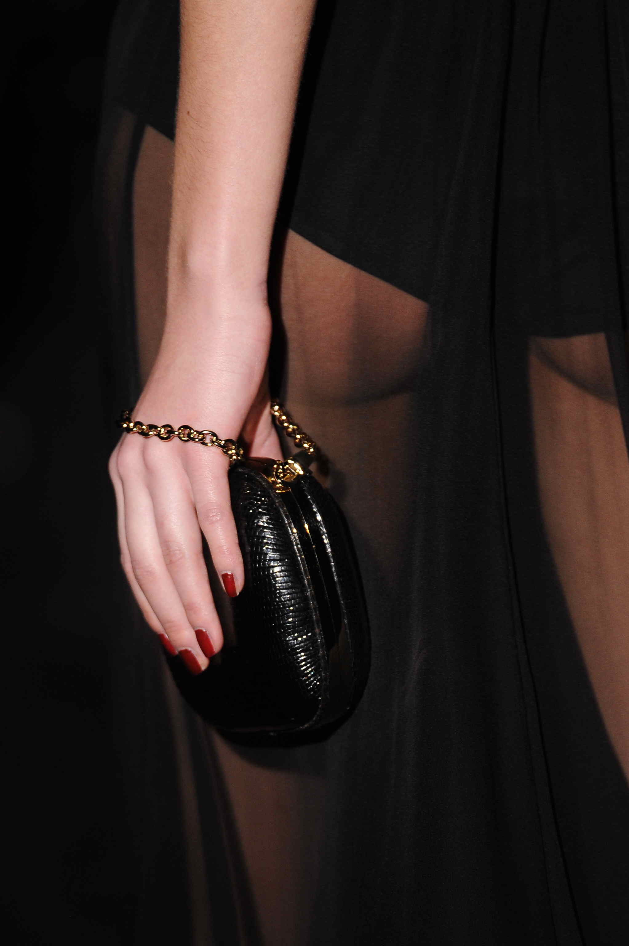 Gucci 2011ﶬŮʿͼƬ