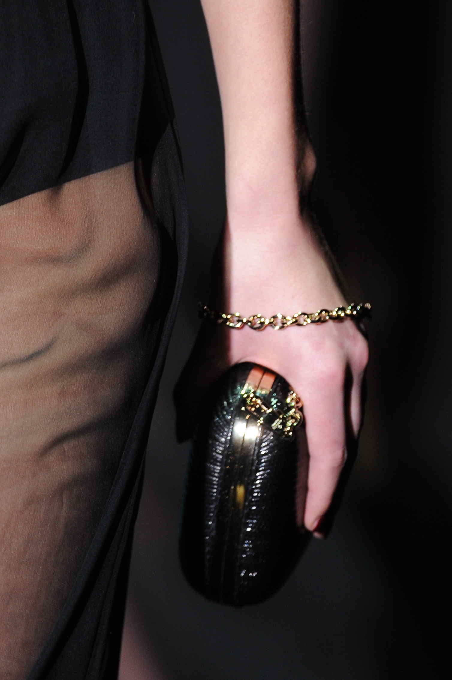 Gucci 2011ﶬŮʿͼƬ