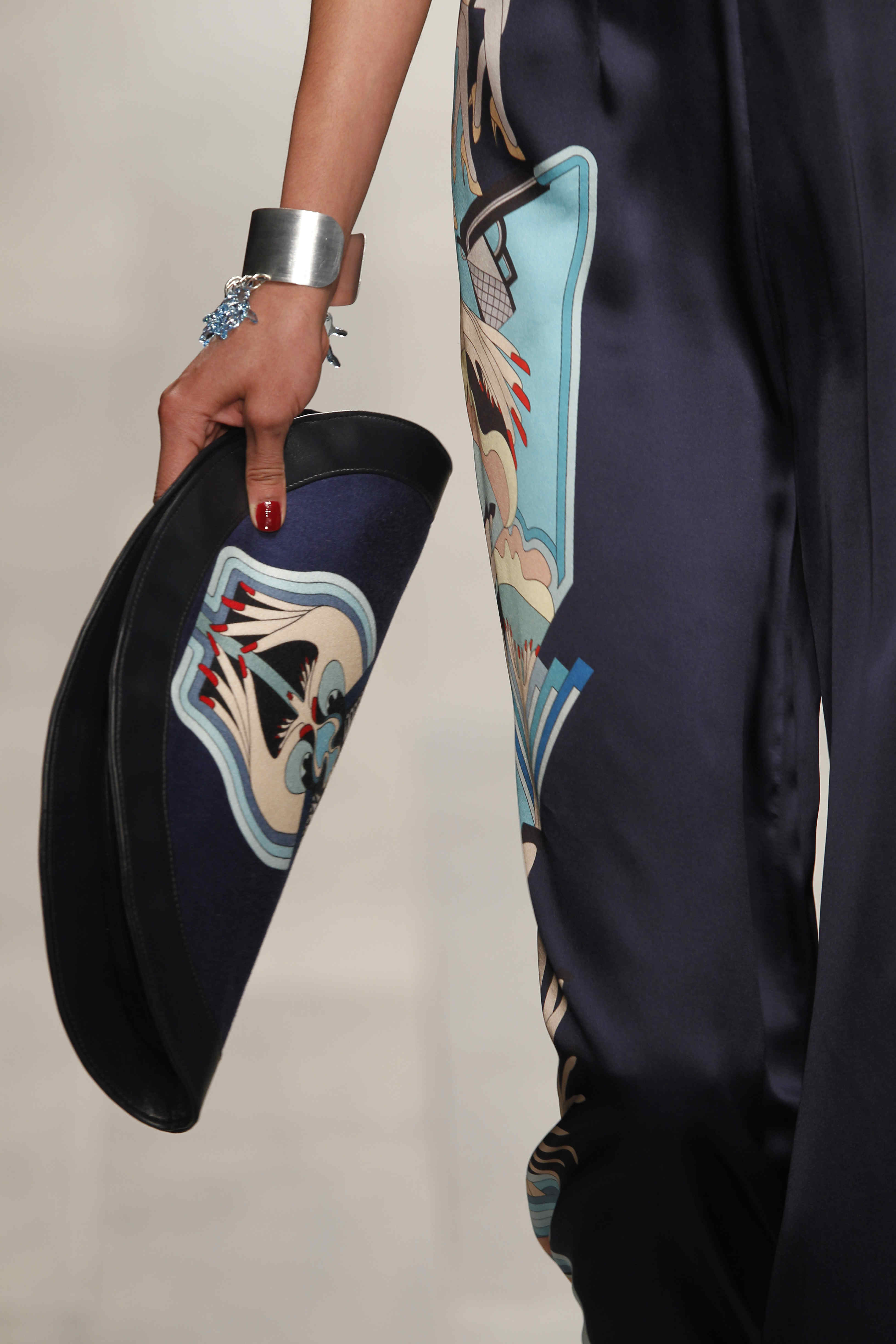 Holly Fulton 2011ﶬŮʿͼƬ