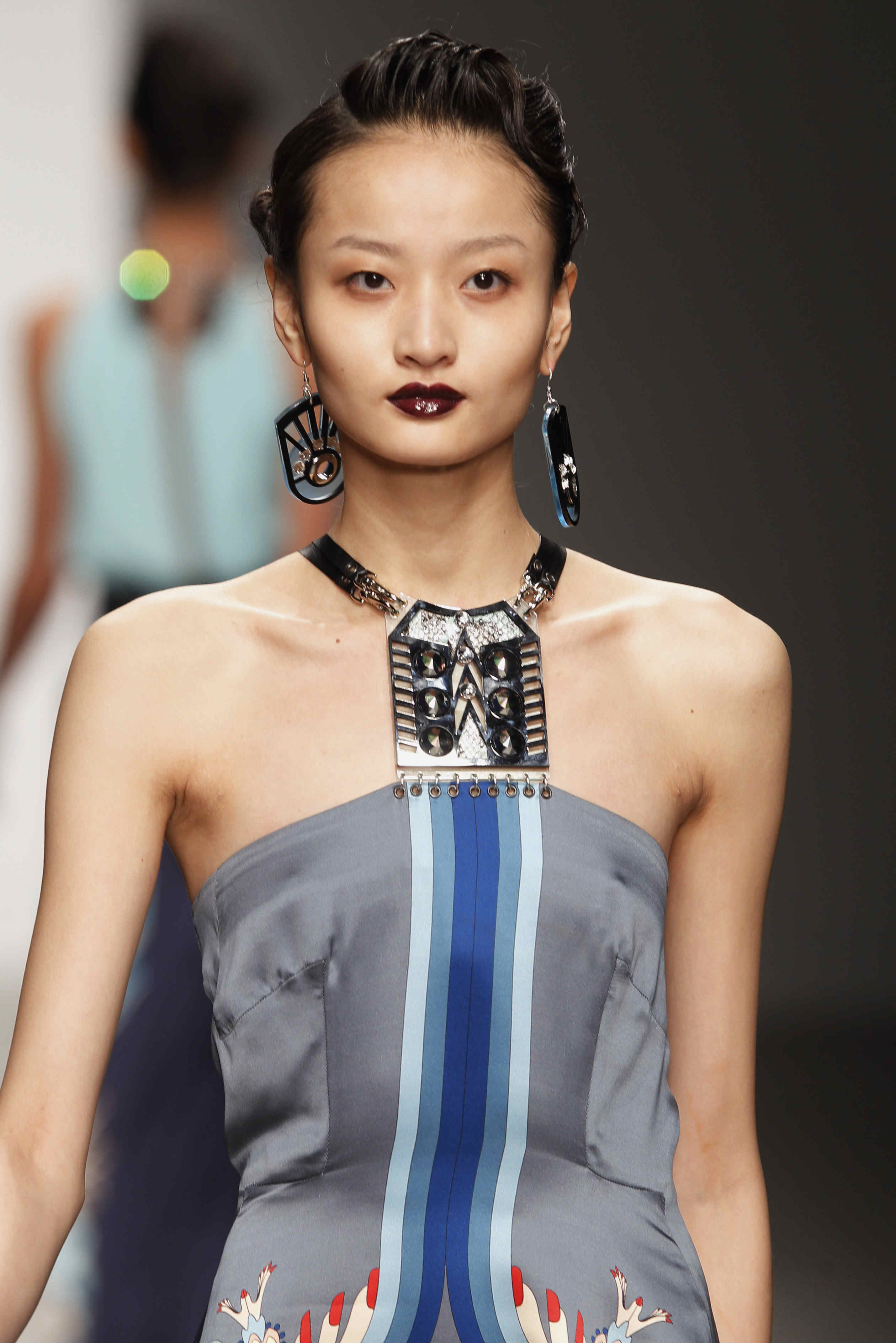 Holly Fulton 2011ﶬŮʿͼƬ