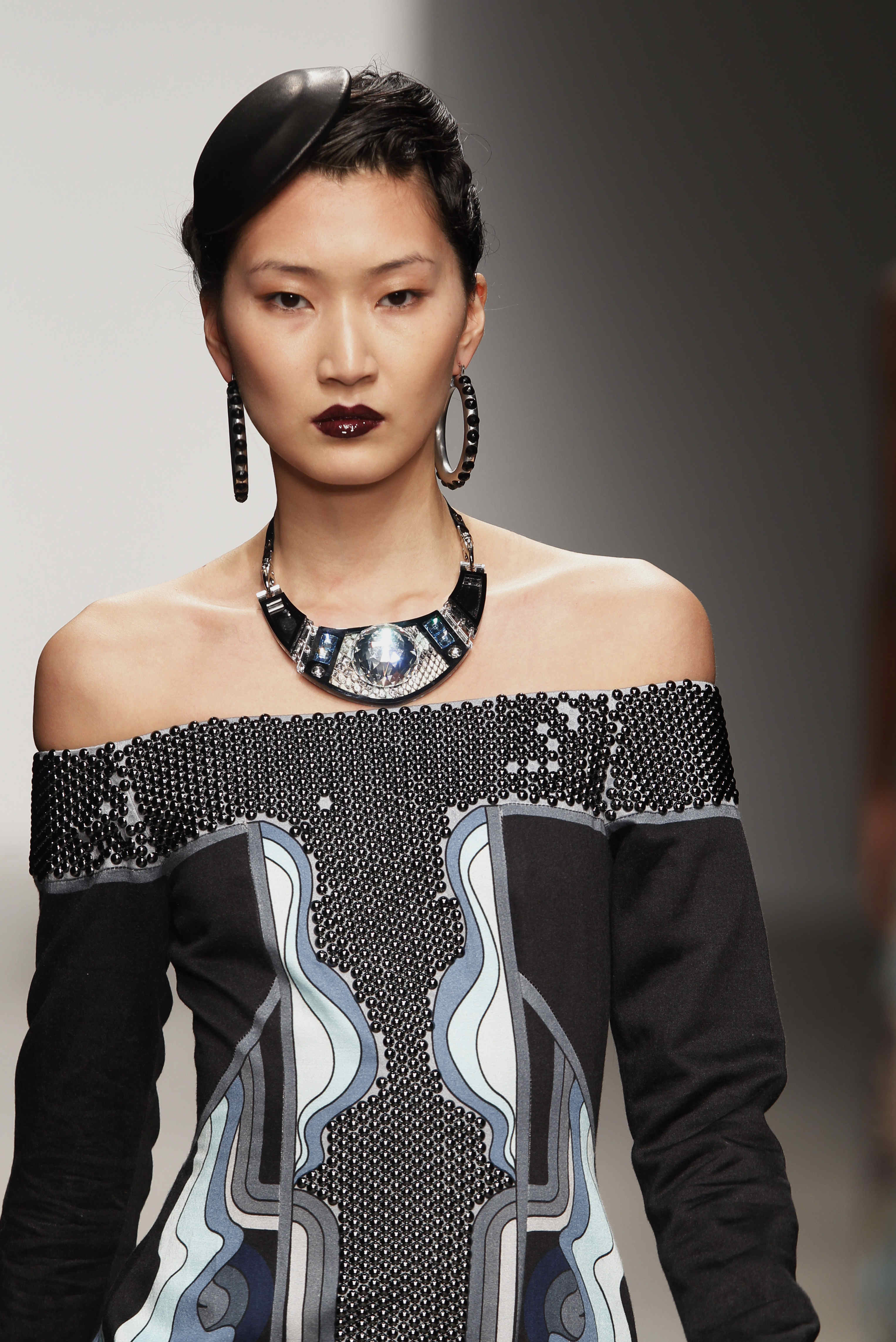 Holly Fulton 2011ﶬŮʿͼƬ