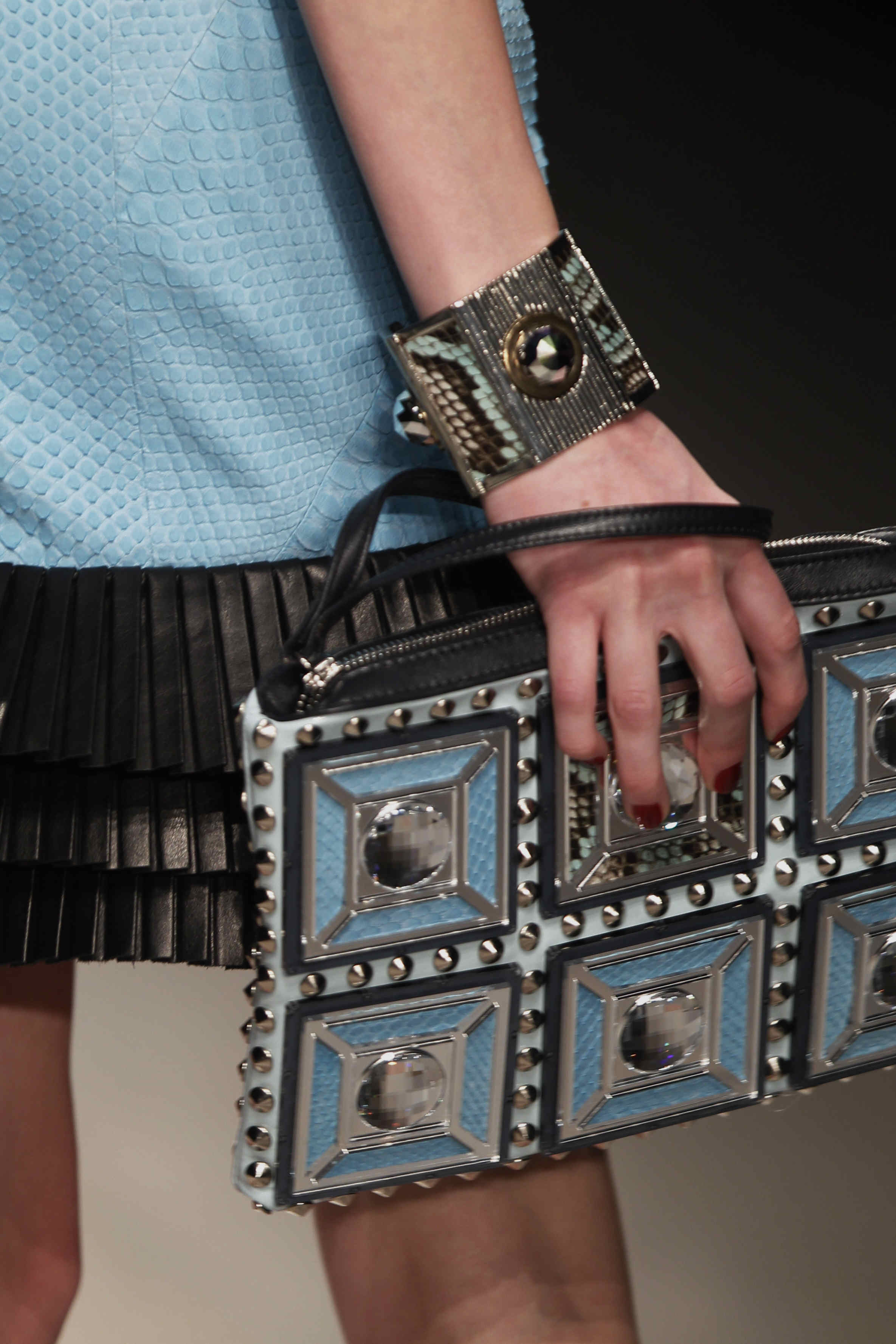 Holly Fulton 2011ﶬŮʿͼƬ