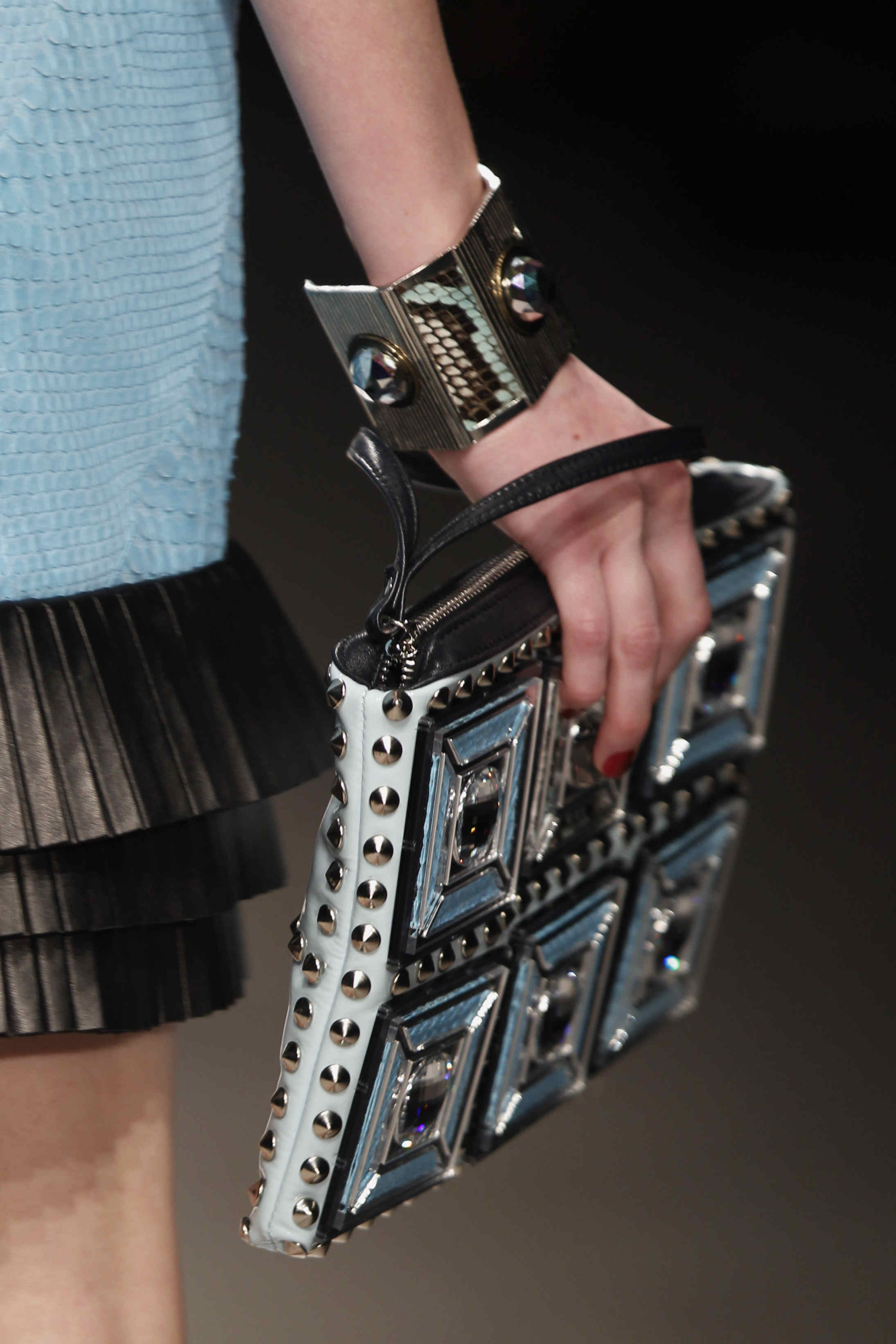 Holly Fulton 2011ﶬŮʿͼƬ