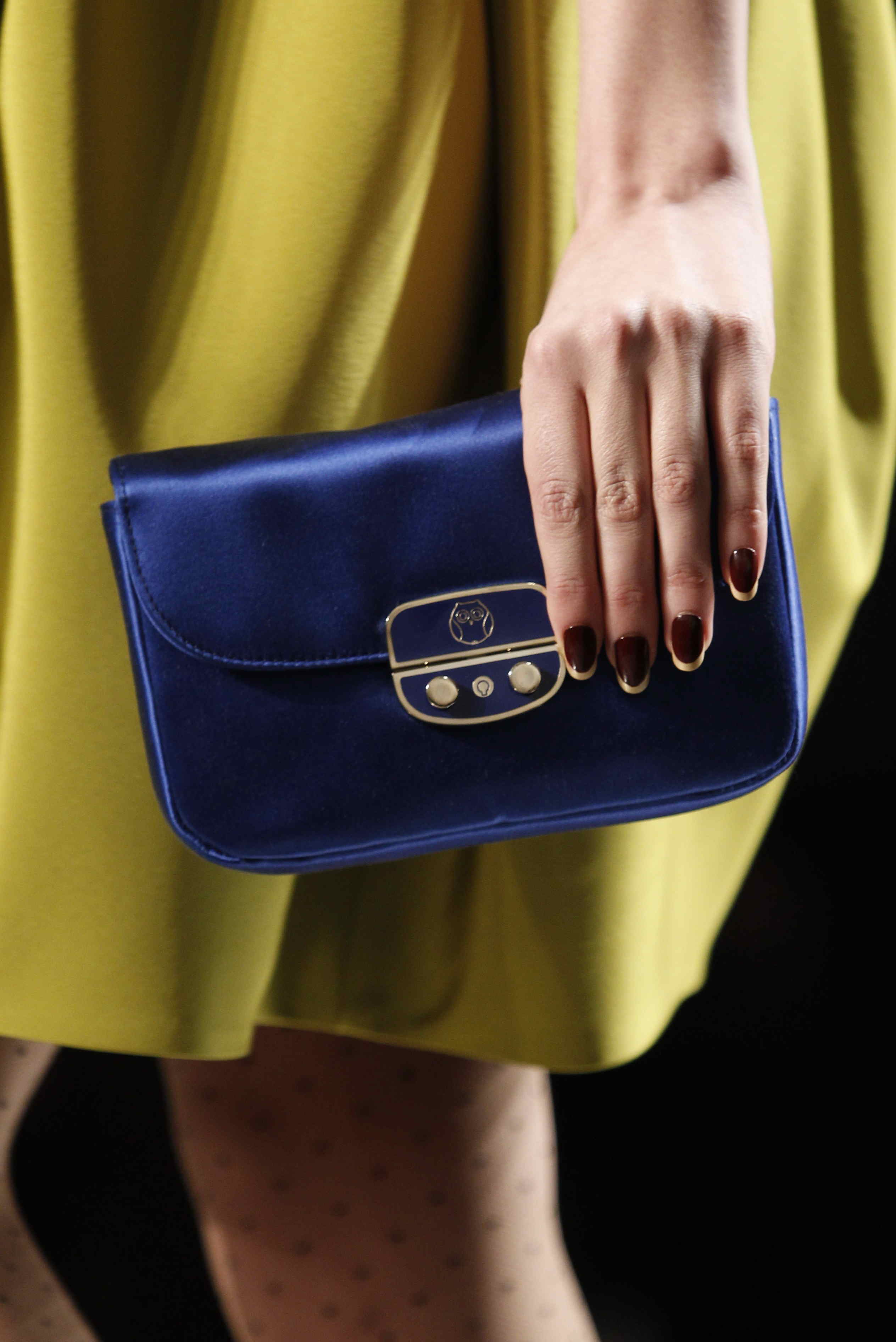 Jason Wu 2011ﶬŮʿͼƬ