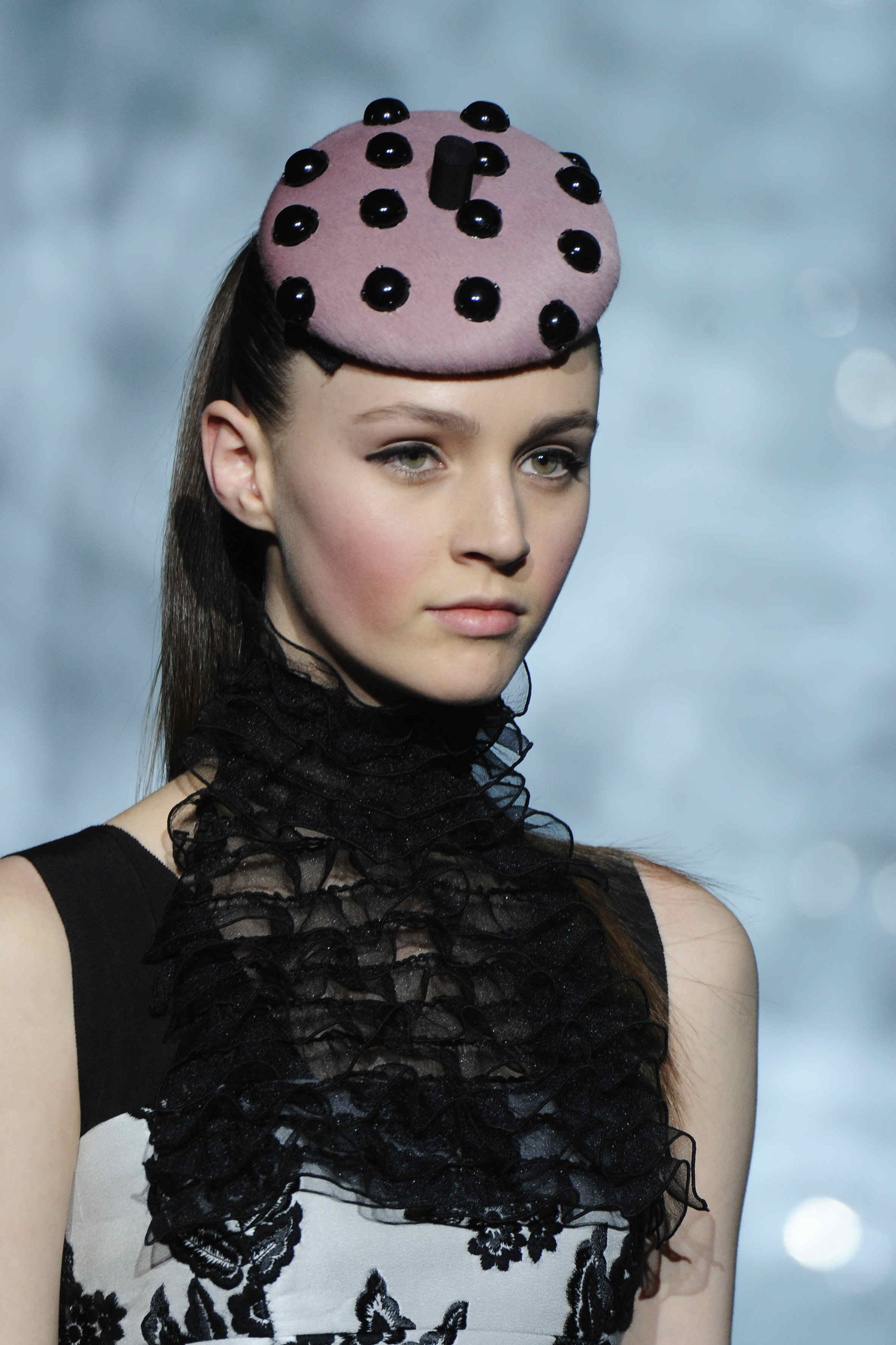 Marc Jacobs 2011ﶬŮʿͼƬ