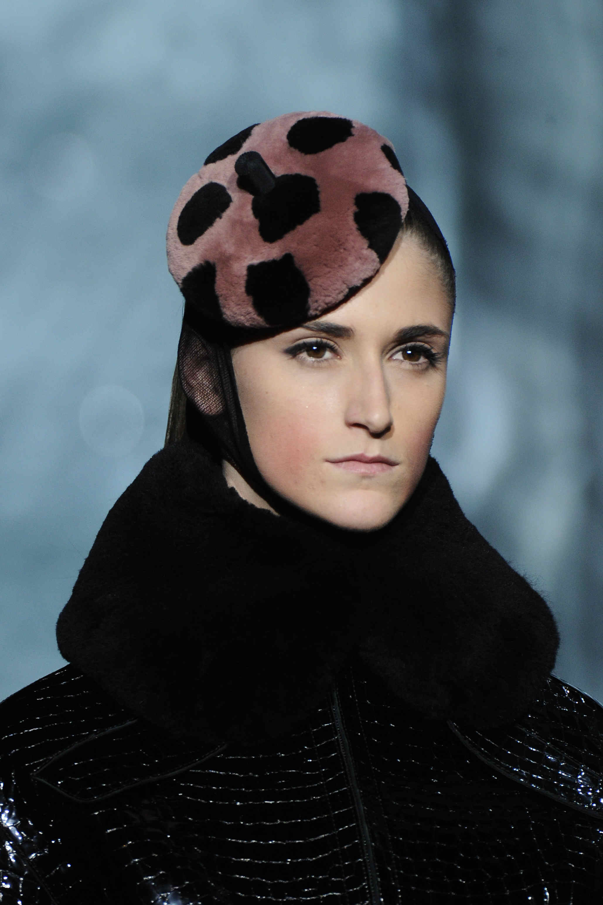 Marc Jacobs 2011ﶬŮʿͼƬ