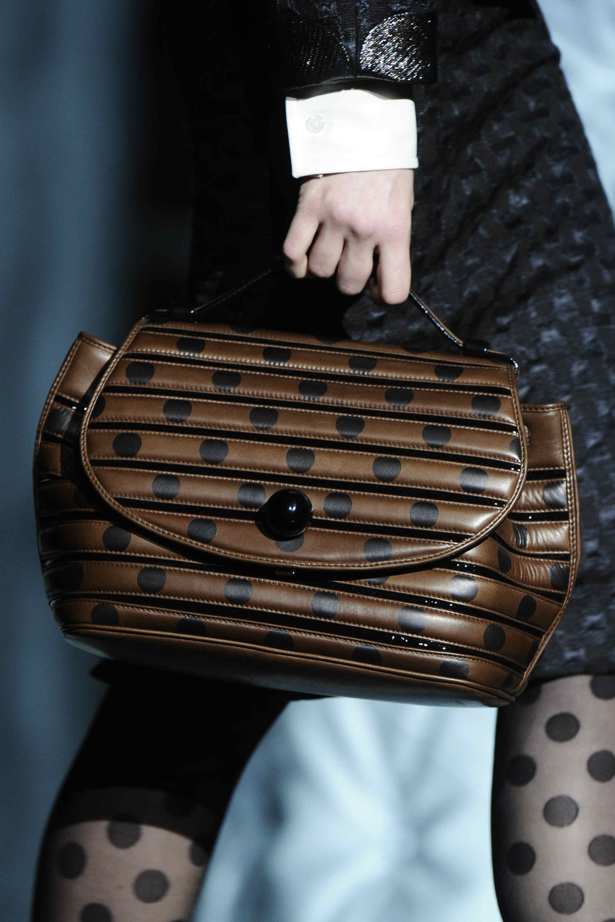 Marc Jacobs 2011ﶬŮʿͼƬ