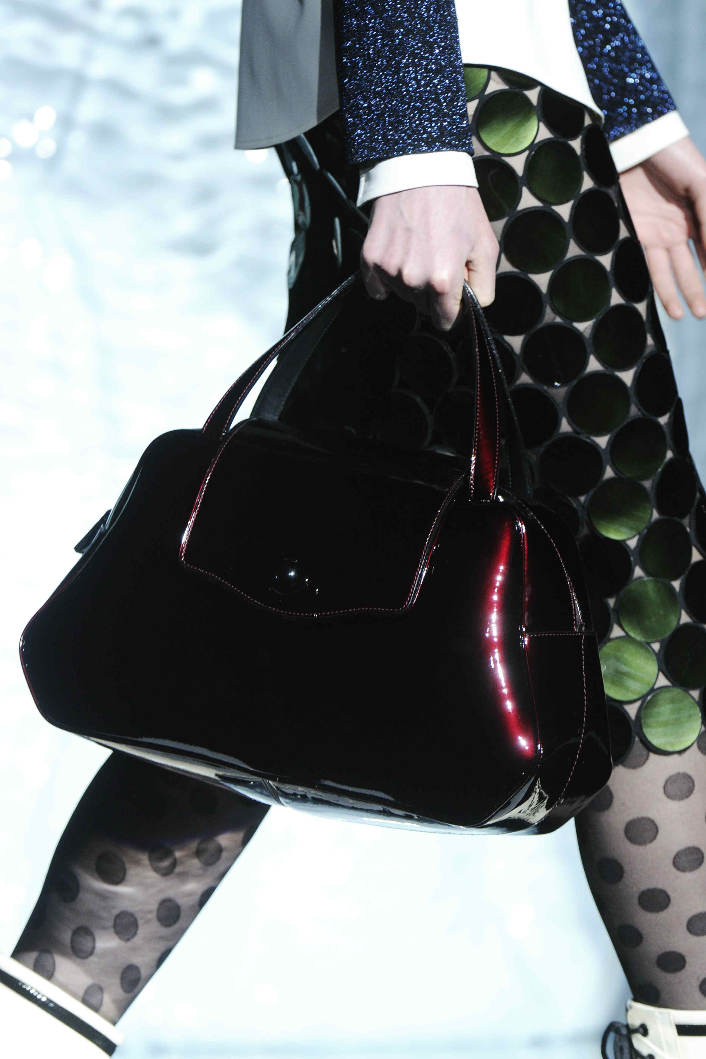 Marc Jacobs 2011ﶬŮʿͼƬ