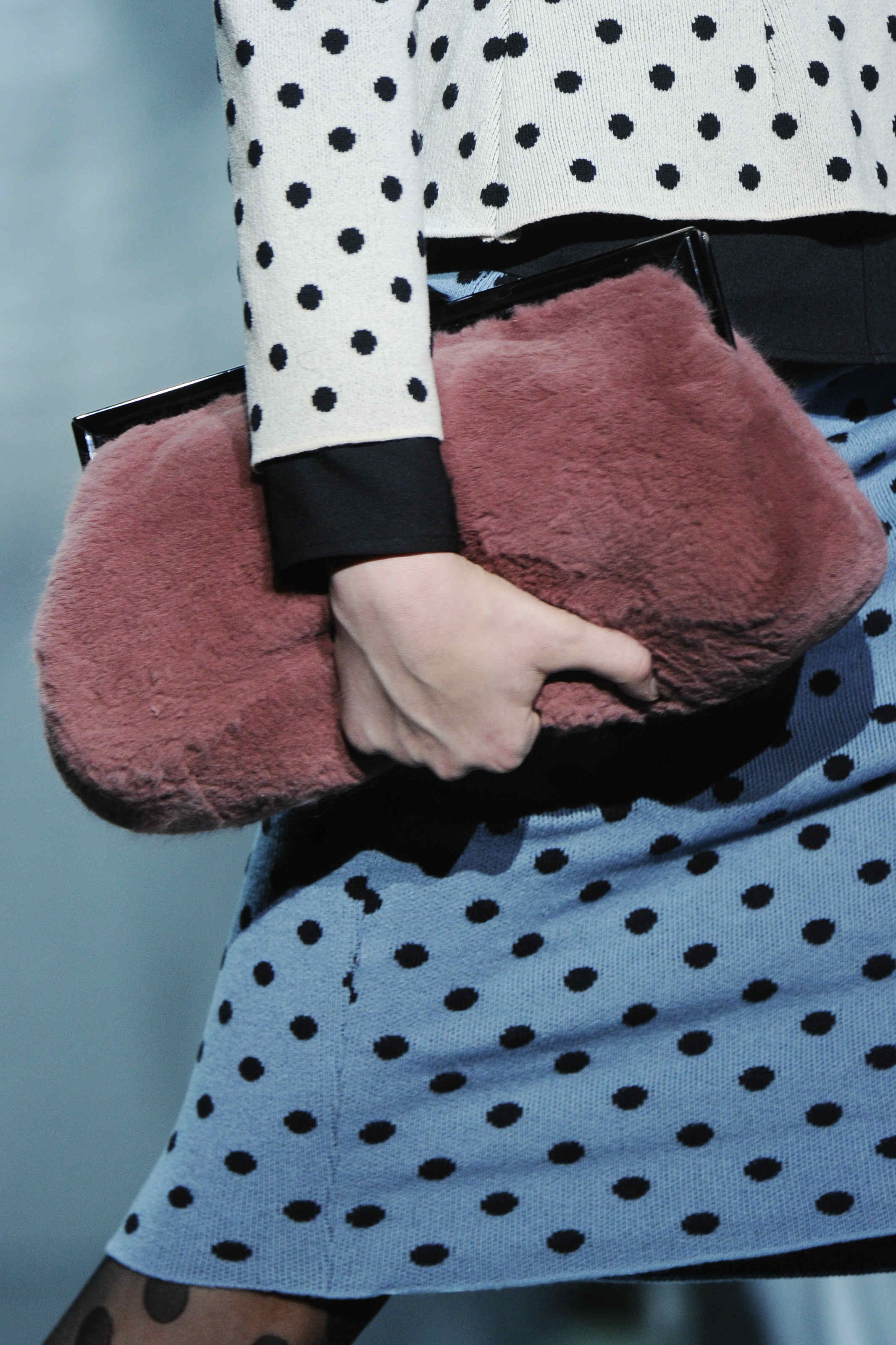 Marc Jacobs 2011ﶬŮʿͼƬ